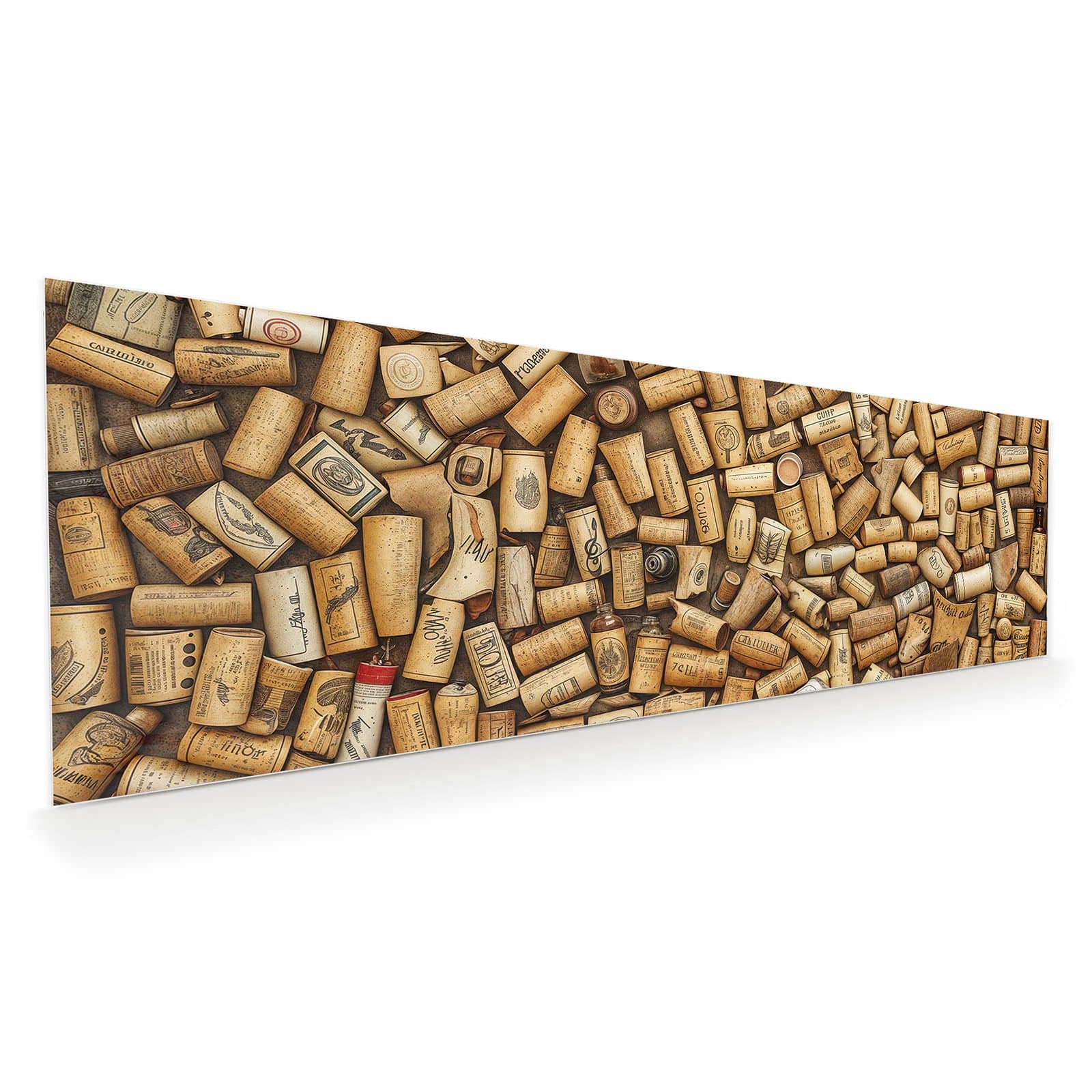 #grösse_120 x 40 cm