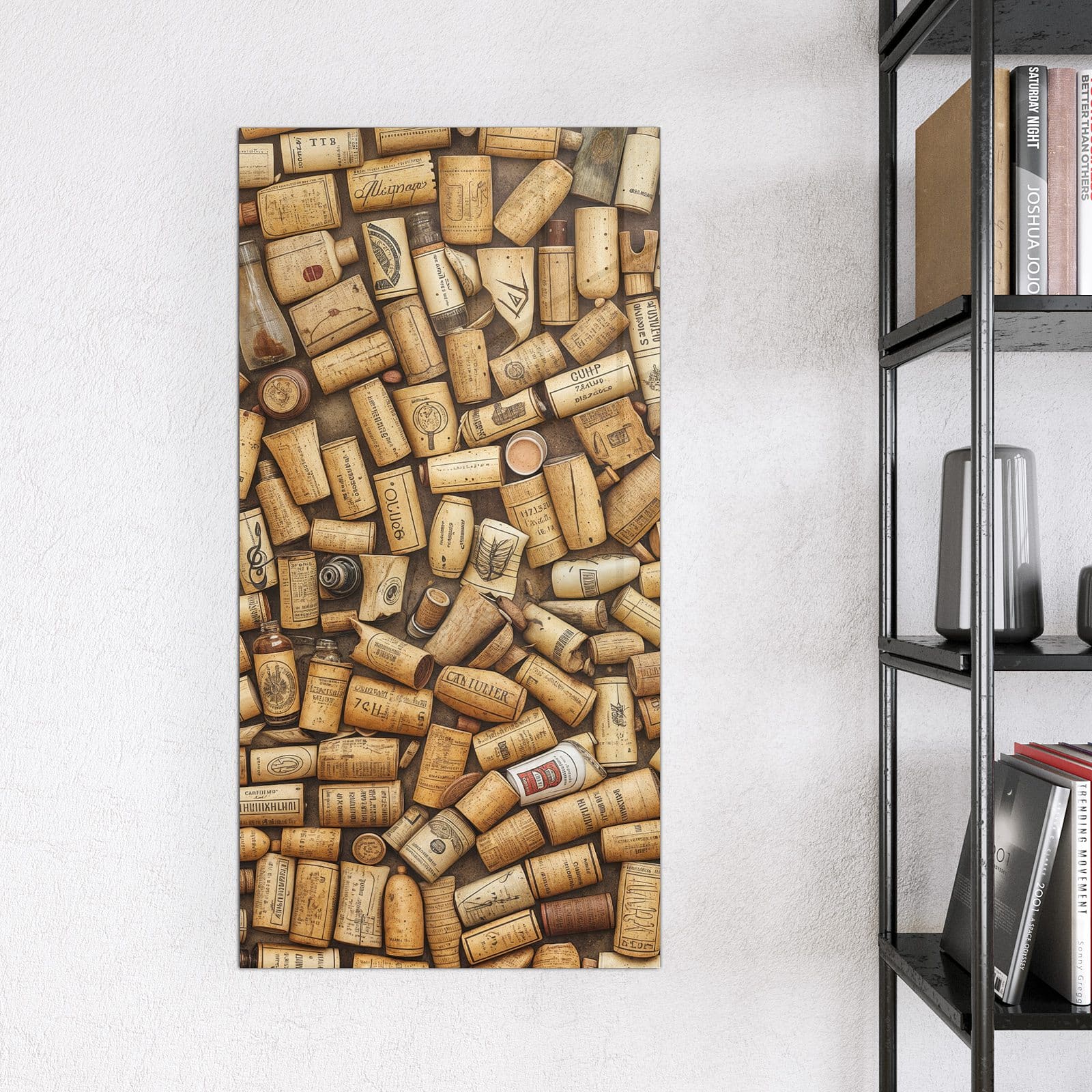 #grösse_50 x 100 cm