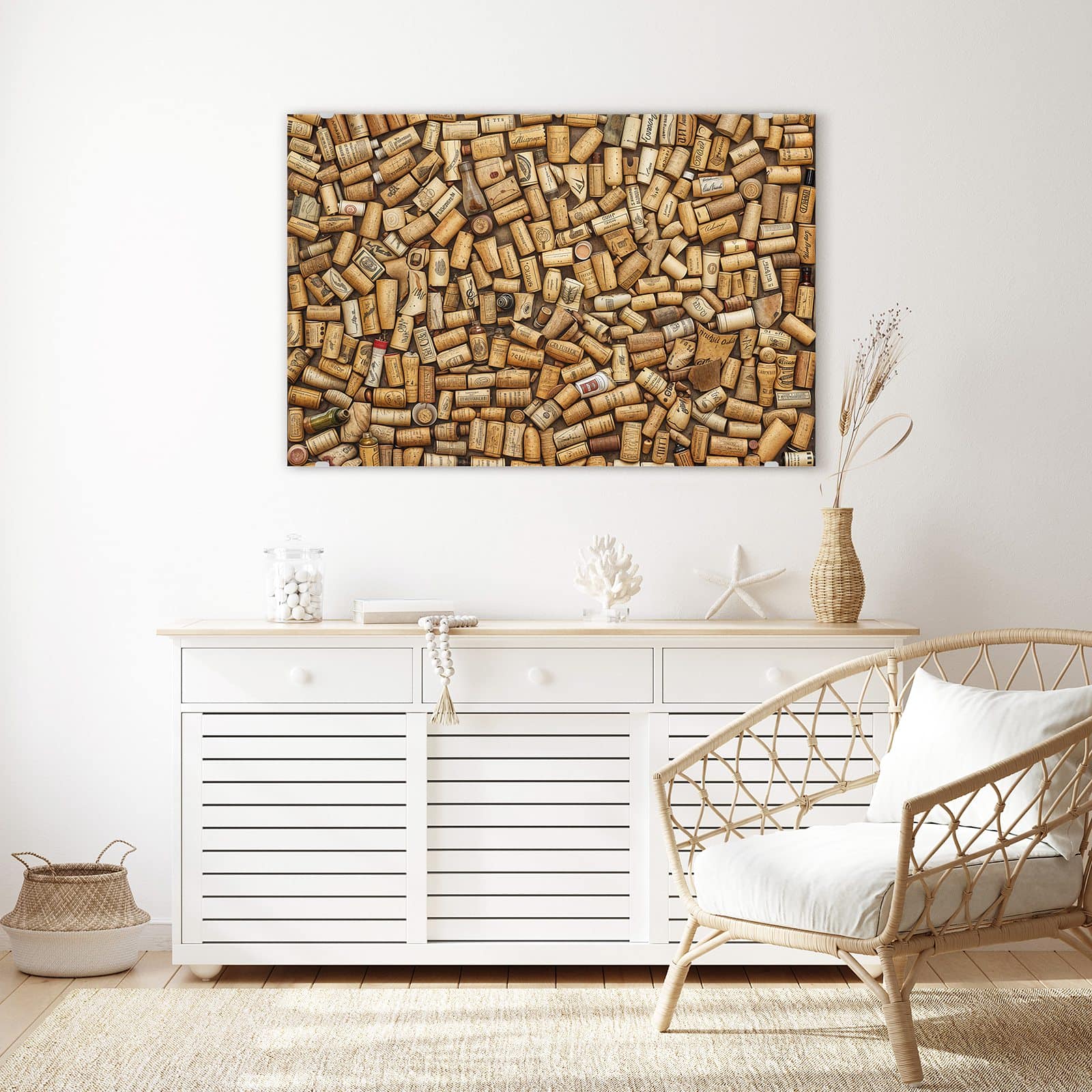 #grösse_45 x 30 cm #grösse_60 x 40 cm #grösse_75 x 50 cm #grösse_90 x 60 cm #grösse_120 x 80 cm