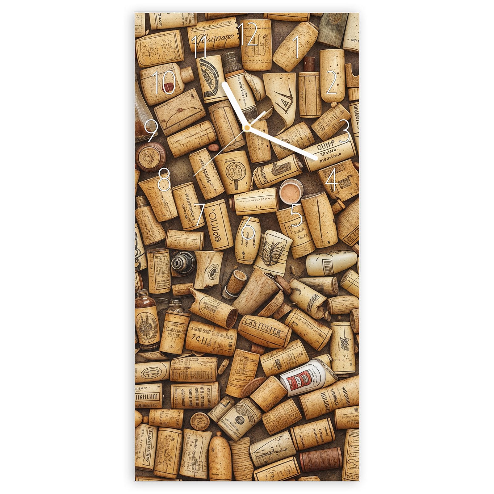 #ziffernblatt_elegant