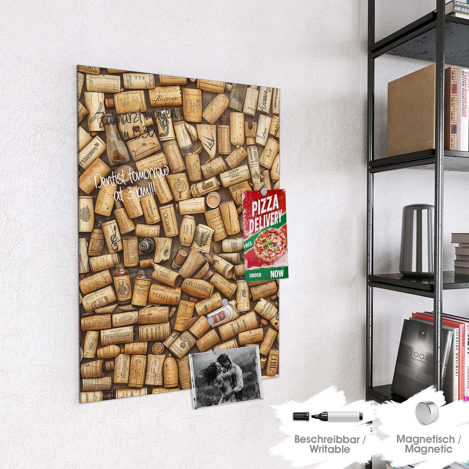 #grösse_40 x 60 cm #grösse_60 x 90 cm