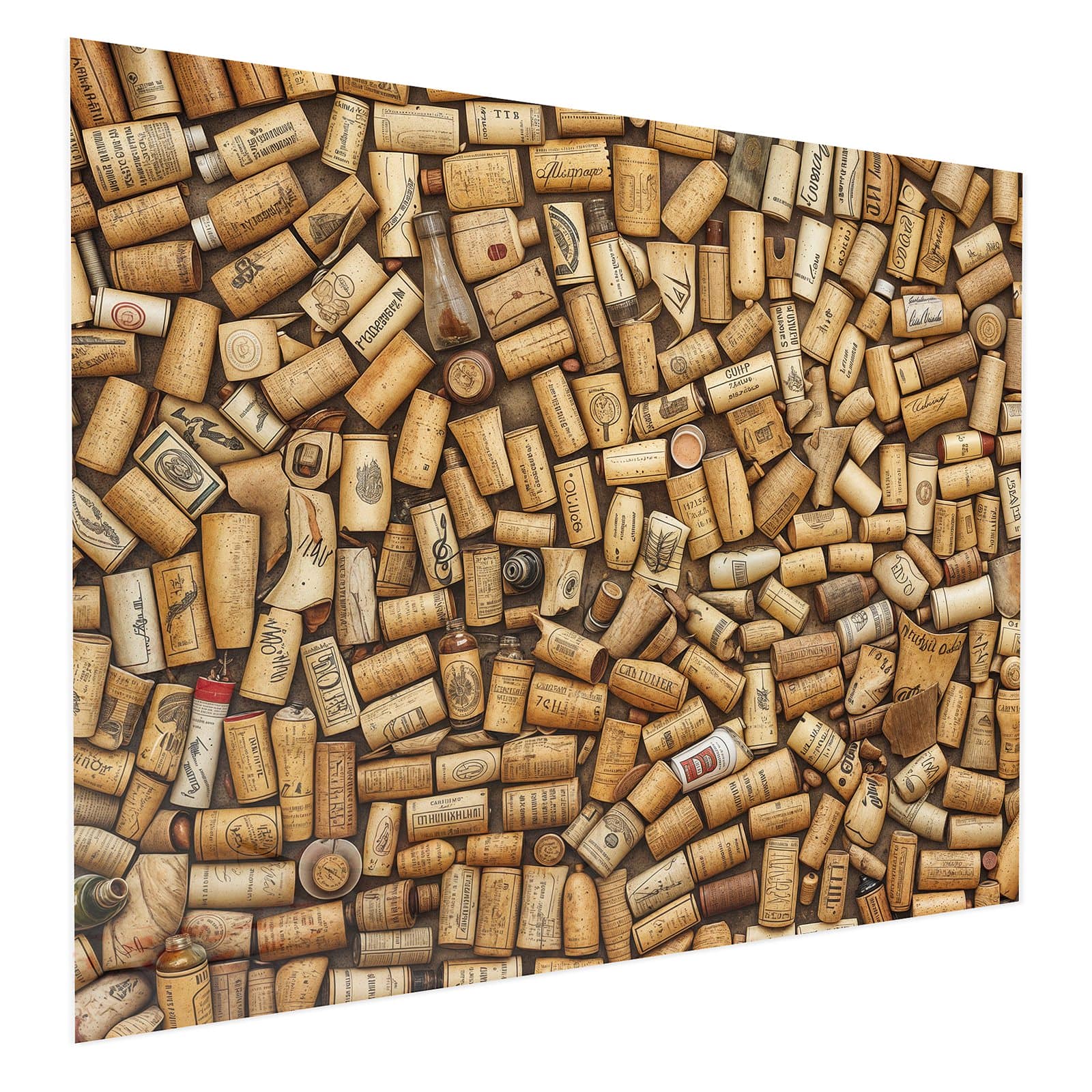 #grösse_75 x 60 cm #grösse_100 x 80 cm