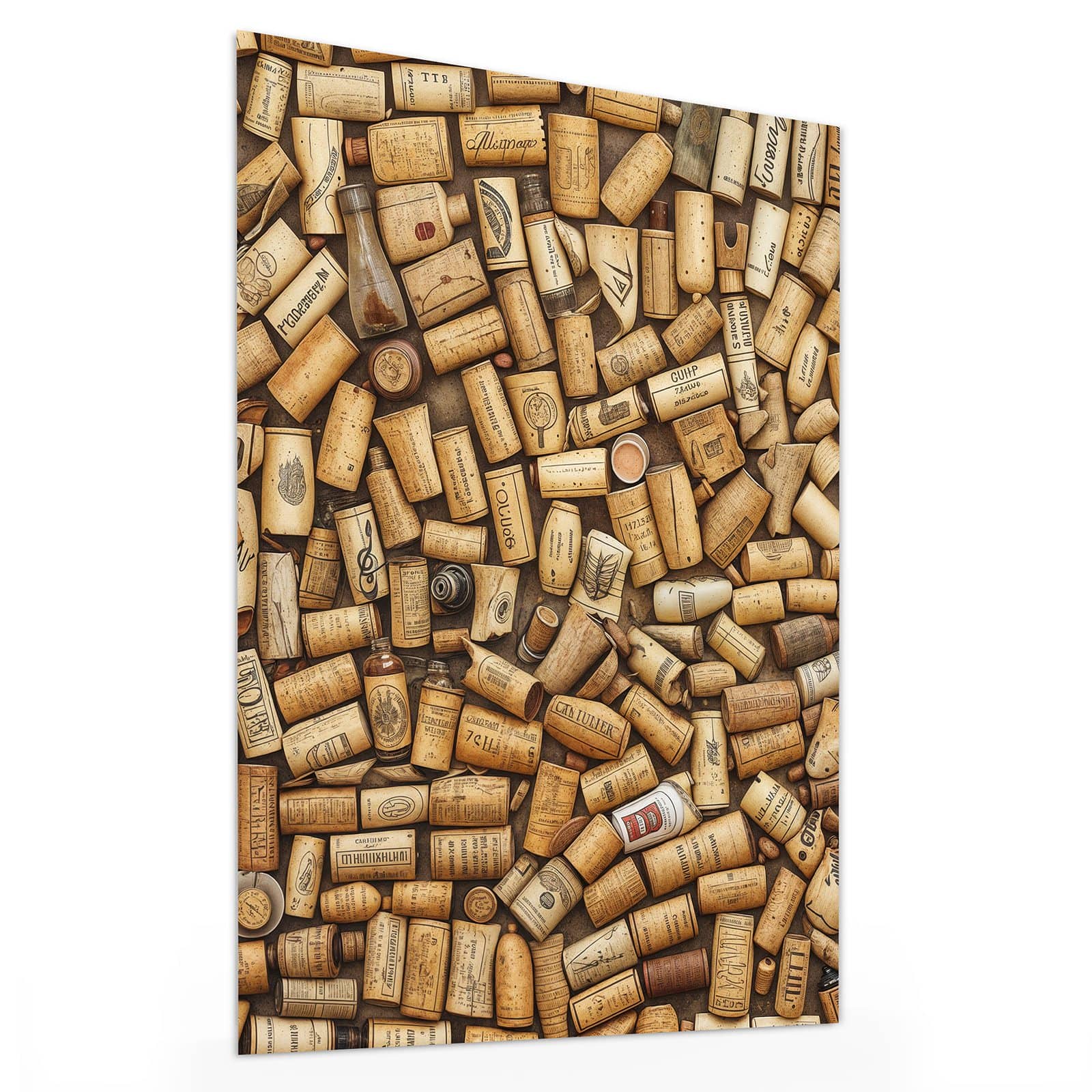 #grösse_30 x 40 cm #grösse_60 x 80 cm #grösse_75 x 100 cm
