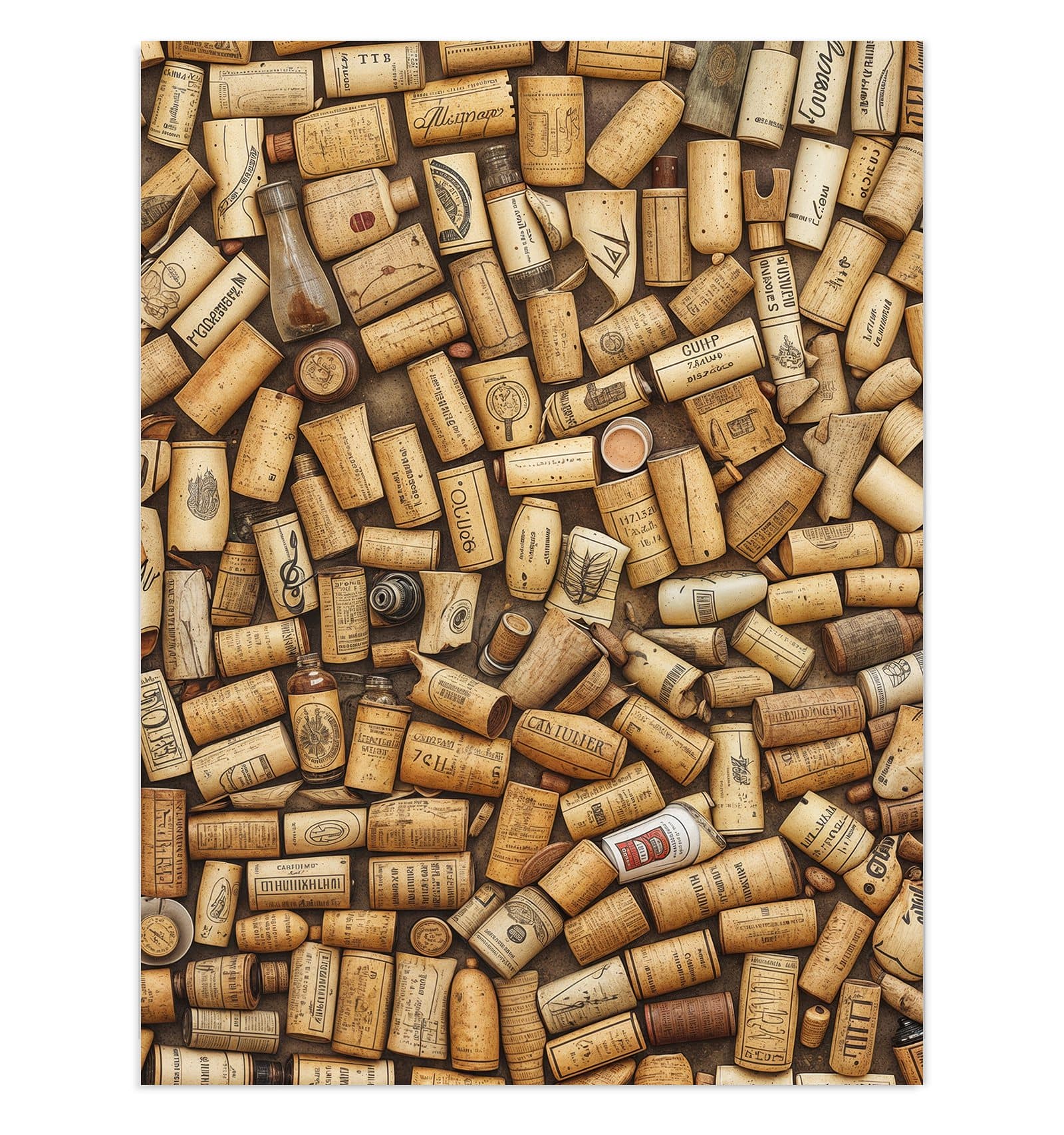 #grösse_30 x 40 cm #grösse_60 x 80 cm #grösse_75 x 100 cm