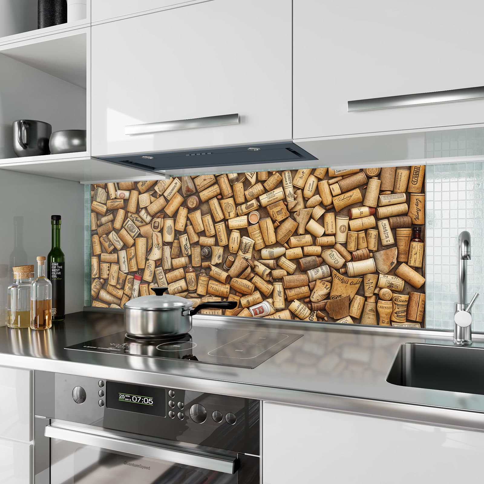 #grösse_40 x 100 cm #grösse_50 x 125 cm #grösse_60 x 150 cm