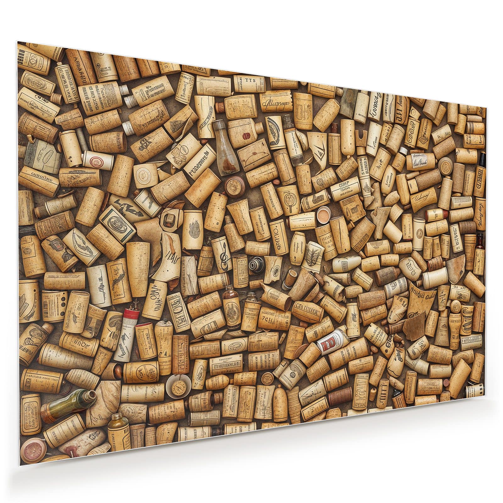 #grösse_45 x 30 cm #grösse_60 x 40 cm #grösse_75 x 50 cm #grösse_90 x 60 cm #grösse_120 x 80 cm