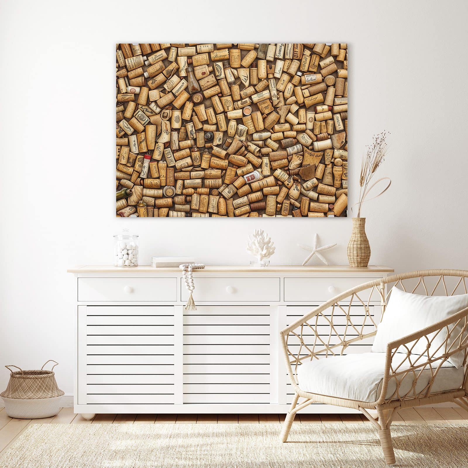 #grösse_80 x 60 cm #grösse_100 x 75 cm #grösse_120 x 90 cm
