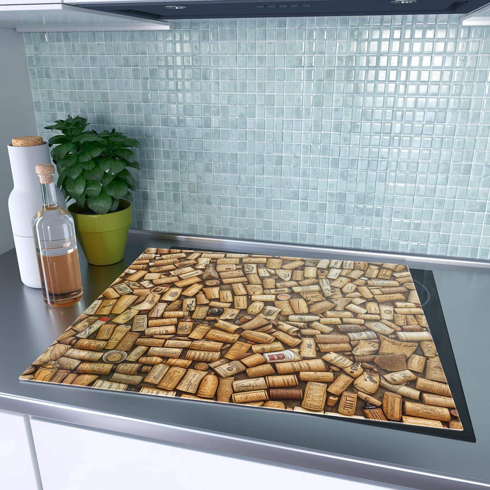 #grösse_1-teilig (60x52cm)