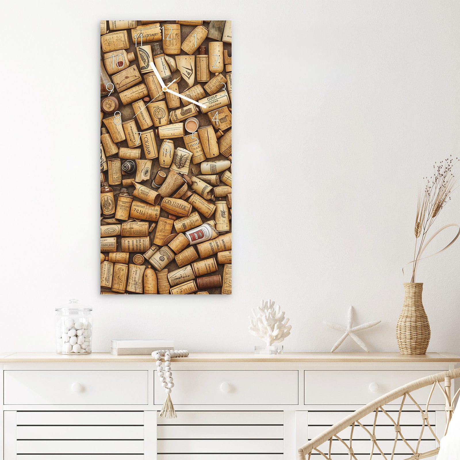 #ziffernblatt_elegant