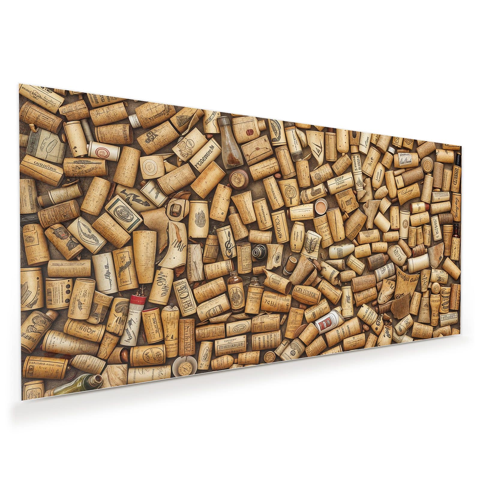 #grösse_60 x 30 cm #grösse_80 x 40 cm #grösse_100 x 50 cm #grösse_110 x 55 cm #grösse_120 x 60 cm