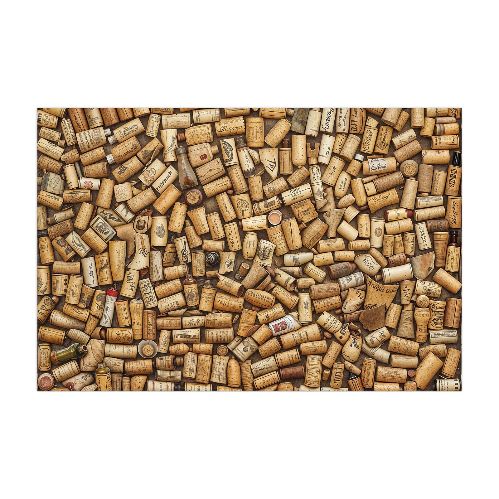 #grösse_40 x 60 cm #grösse_50 x 75 cm #grösse_60 x 90 cm #grösse_80 x 120 cm