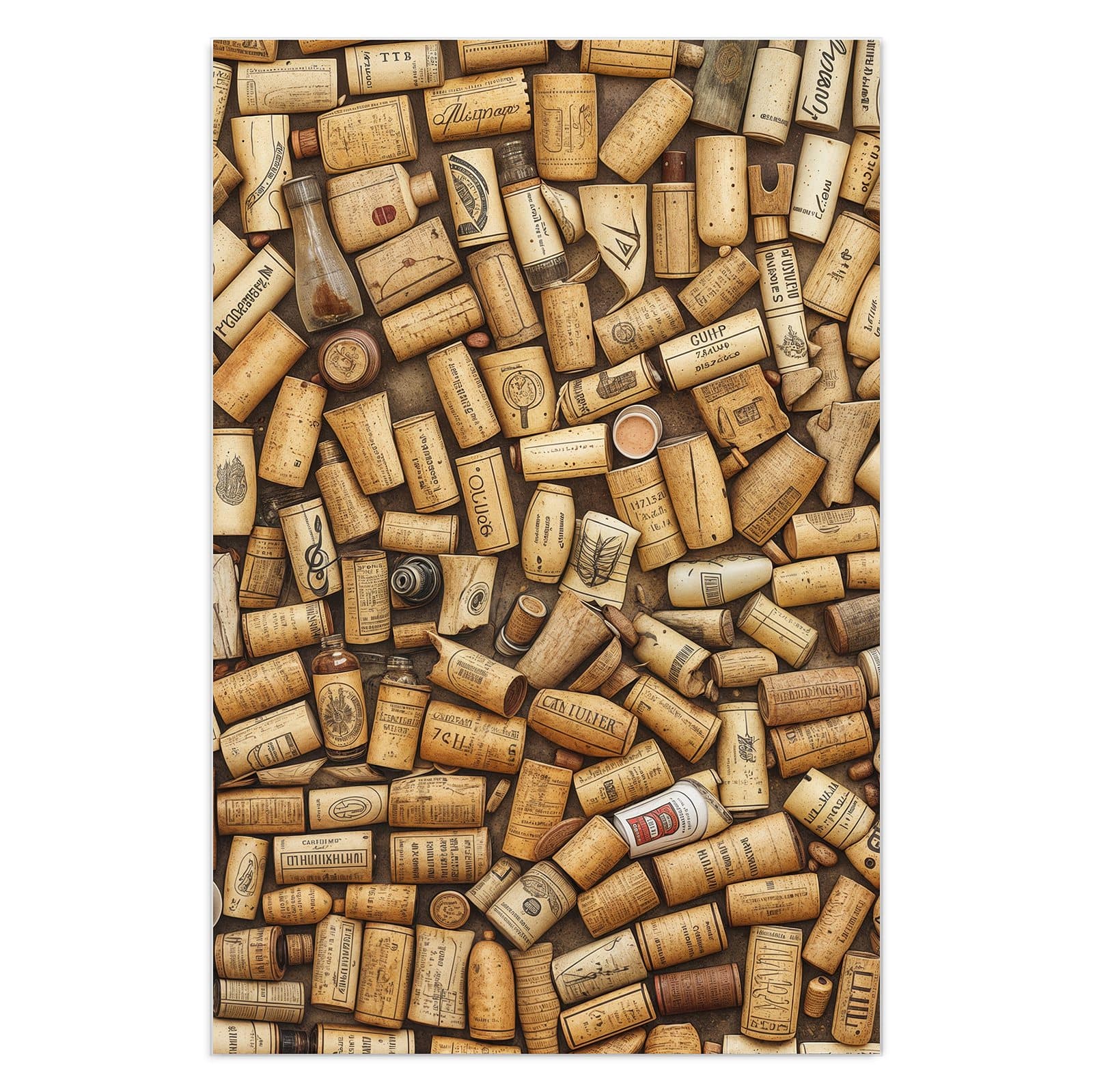 #grösse_40 x 60 cm #grösse_50 x 75 cm #grösse_60 x 90 cm