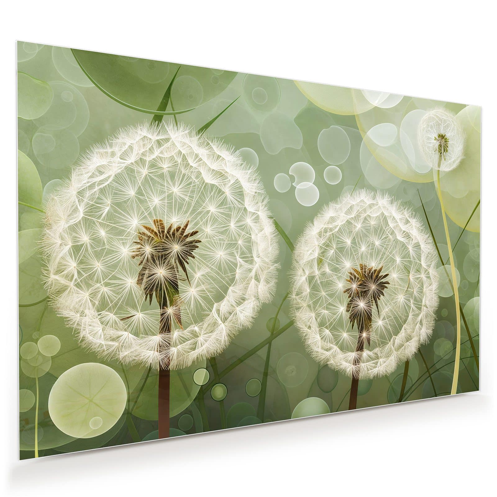 #grösse_45 x 30 cm #grösse_60 x 40 cm #grösse_75 x 50 cm #grösse_90 x 60 cm #grösse_120 x 80 cm