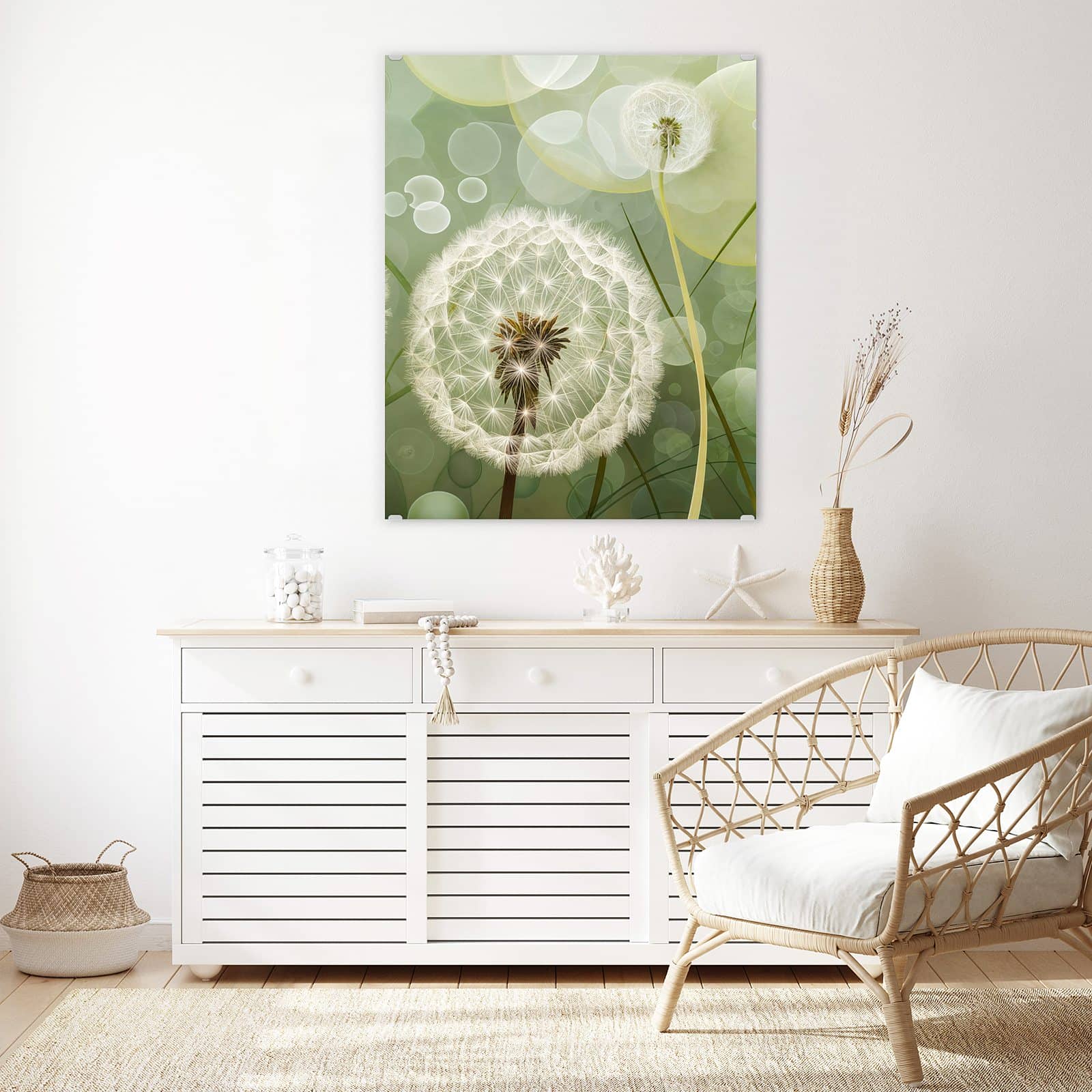 #grösse_60 x 75 cm #grösse_80 x 100 cm