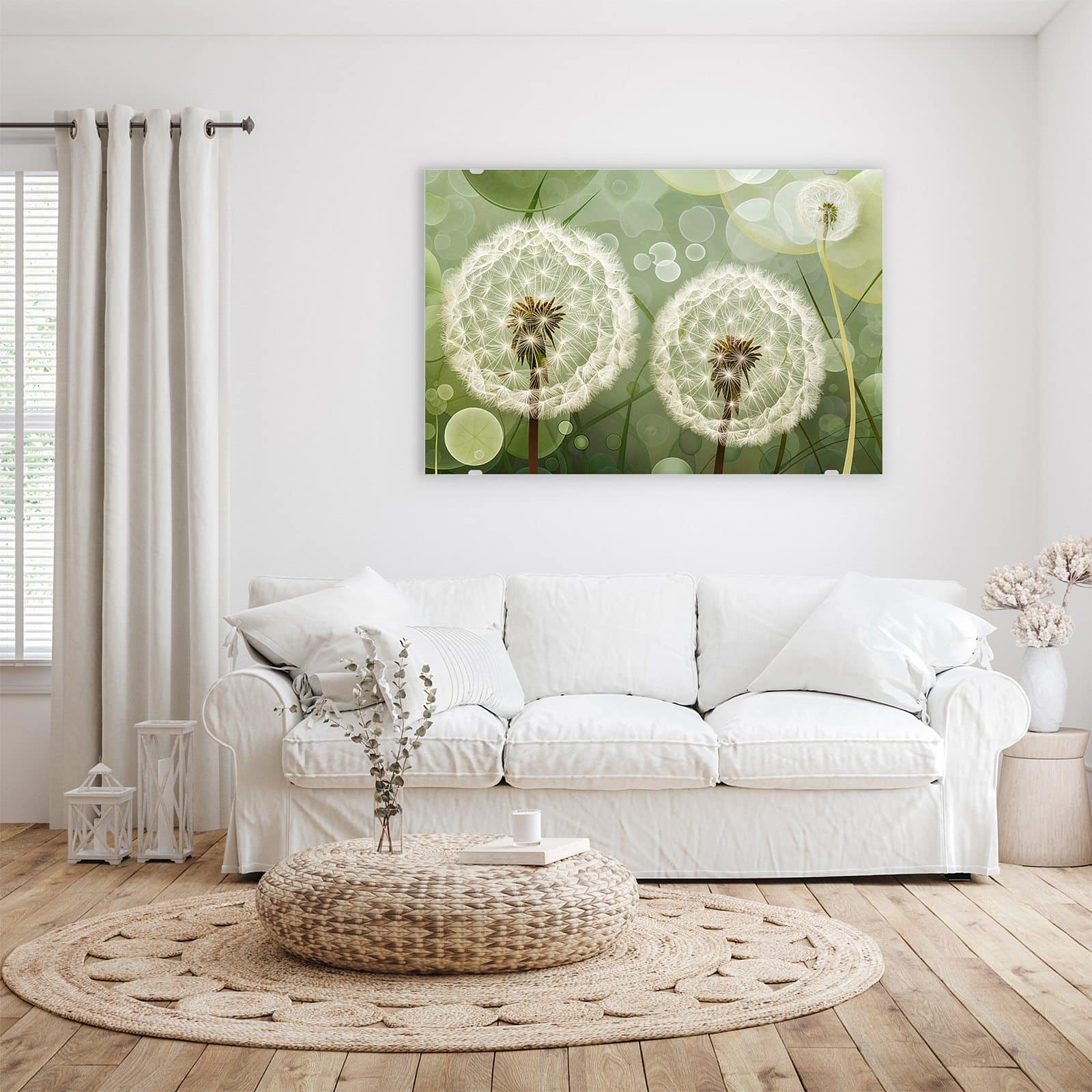 #grösse_45 x 30 cm #grösse_60 x 40 cm #grösse_75 x 50 cm #grösse_90 x 60 cm #grösse_120 x 80 cm