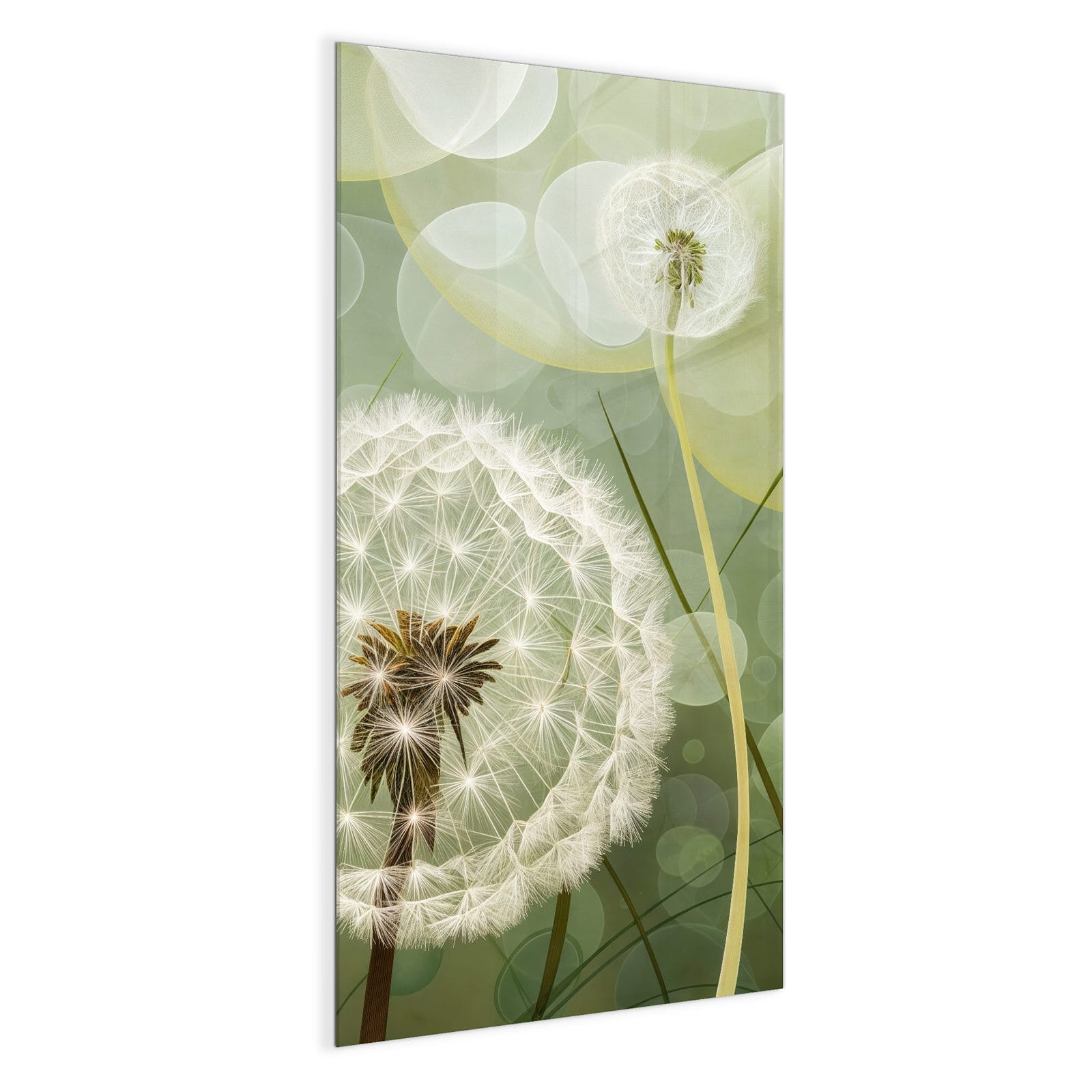 #grösse_50 x 100 cm