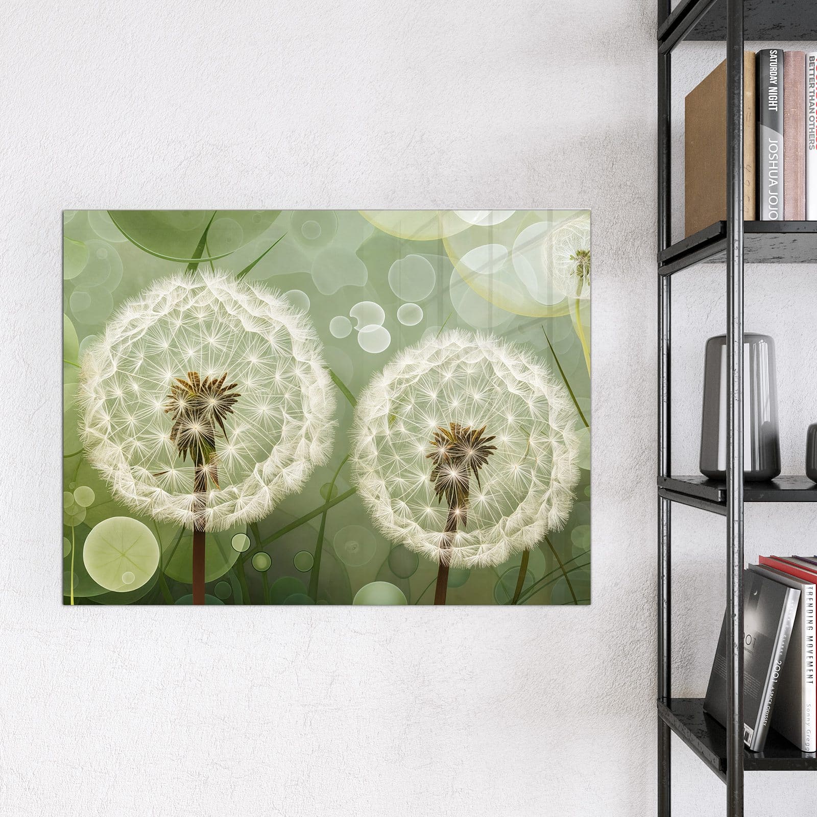 #grösse_120 x 90 cm