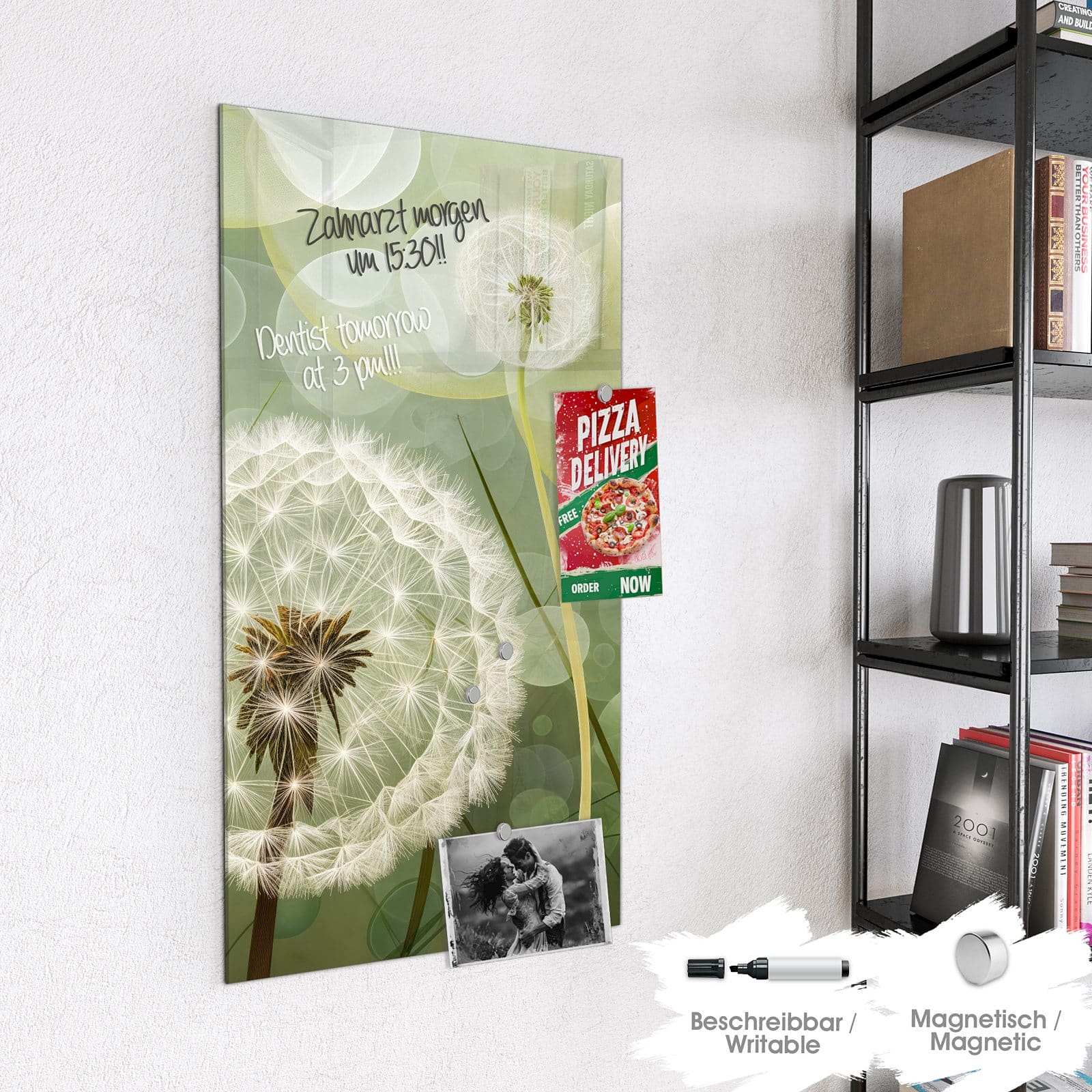 #grösse_50 x 100 cm