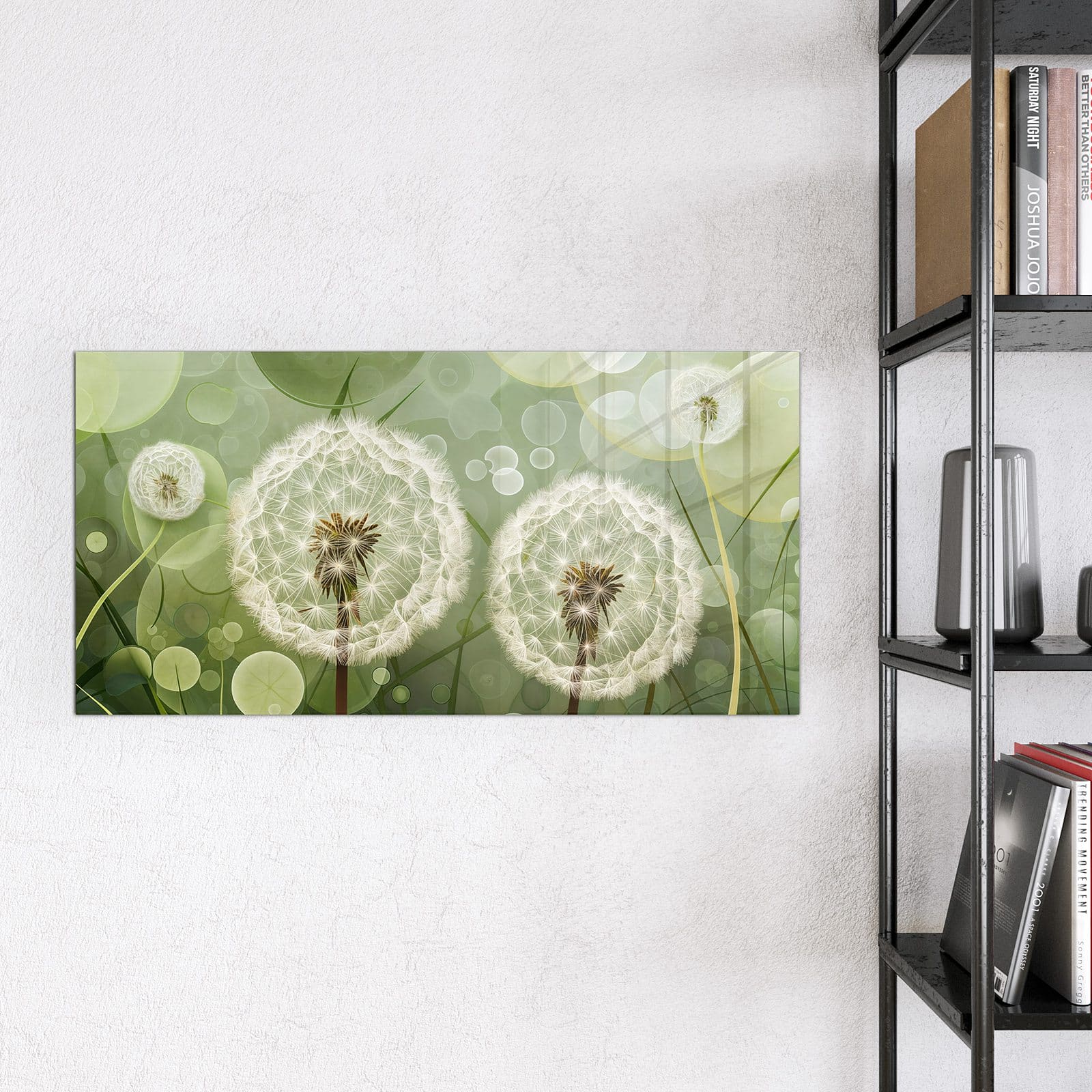 #grösse_100 x 50 cm