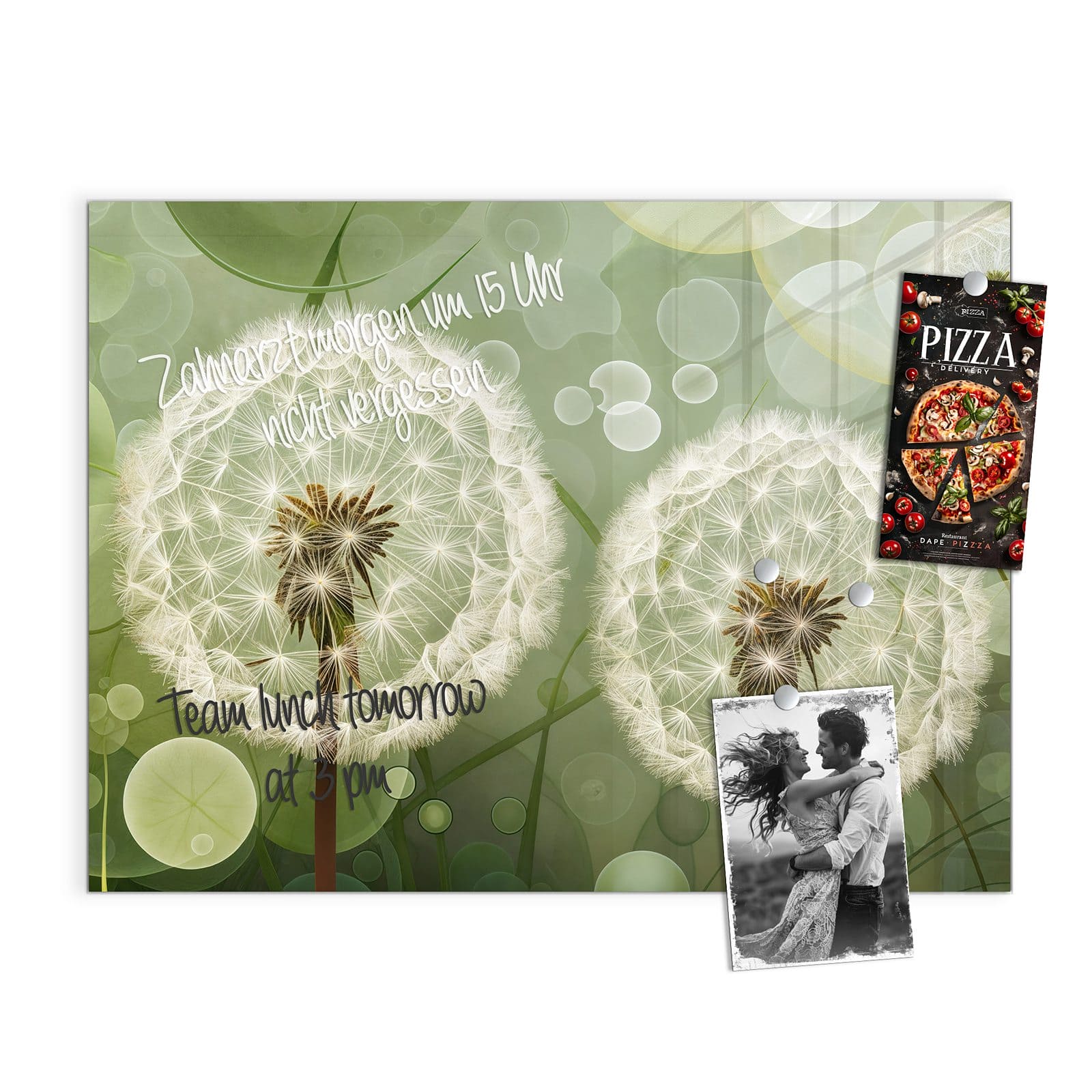 #grösse_120 x 90 cm