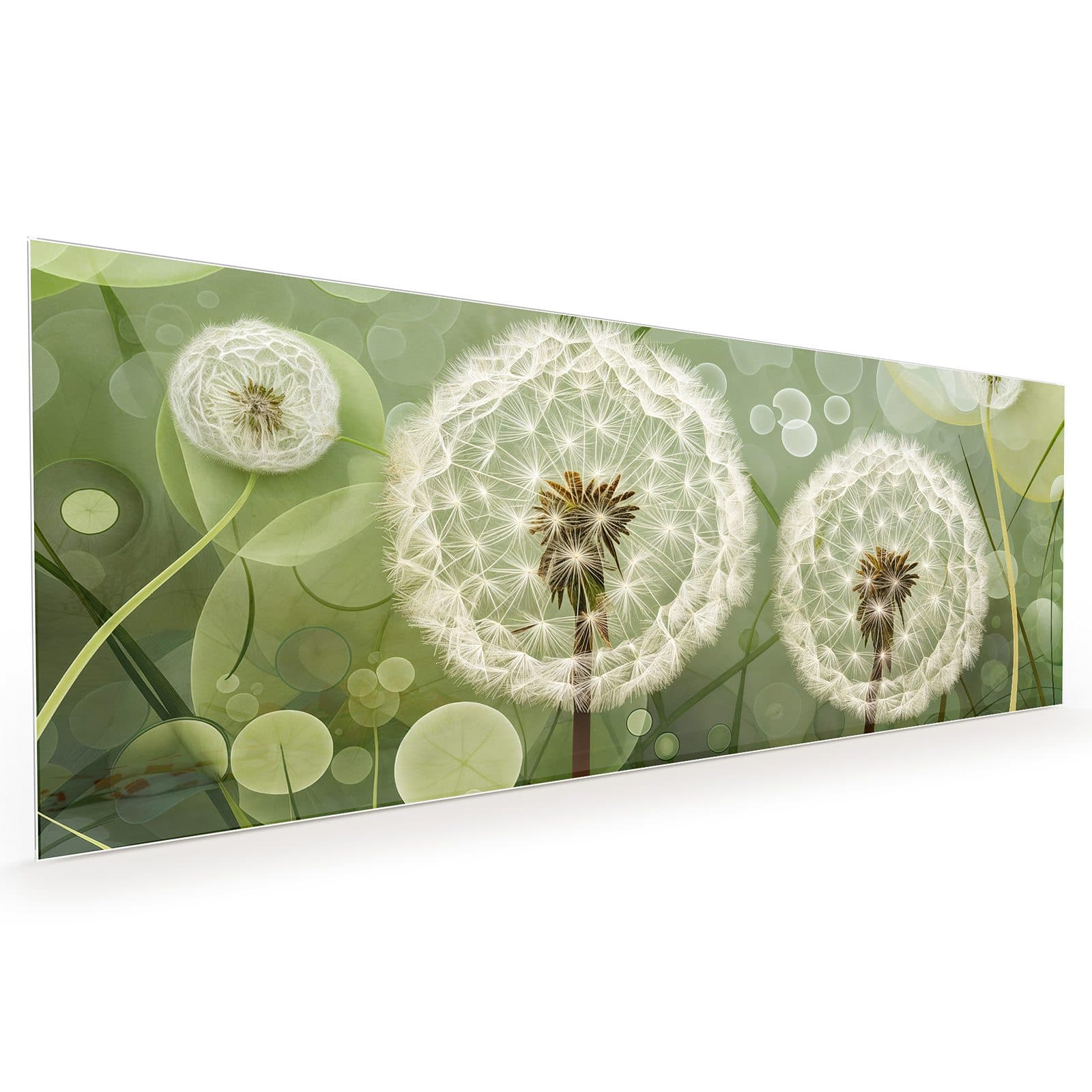 #60 x 150 cm_