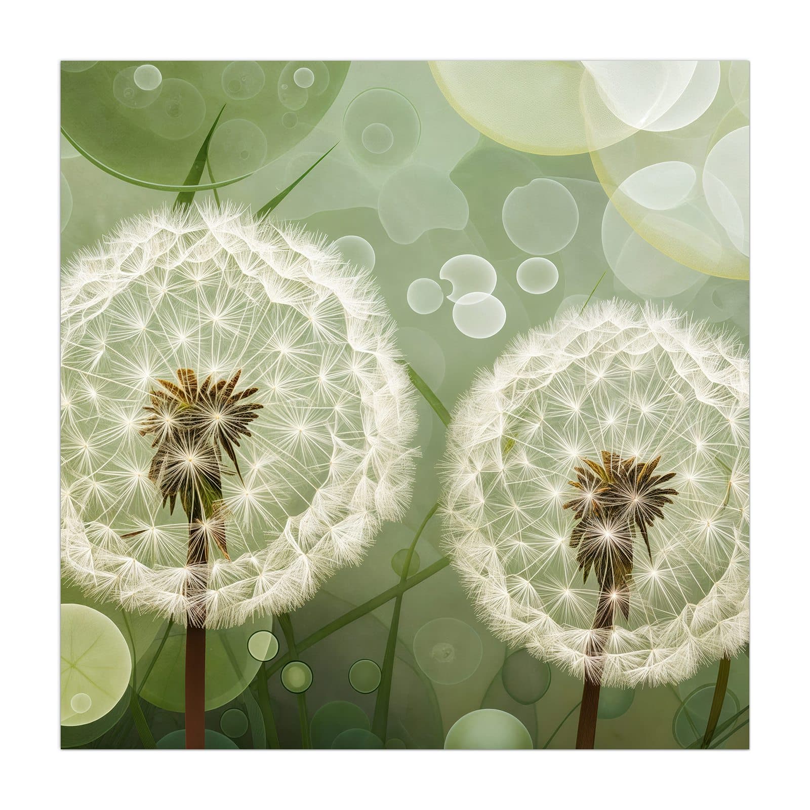 #grösse_40 x 40 cm #grösse_50 x 50 cm #grösse_55 x 55 cm #grösse_60 x 60 cm #grösse_65 x 65 cm #grösse_70 x 70 cm