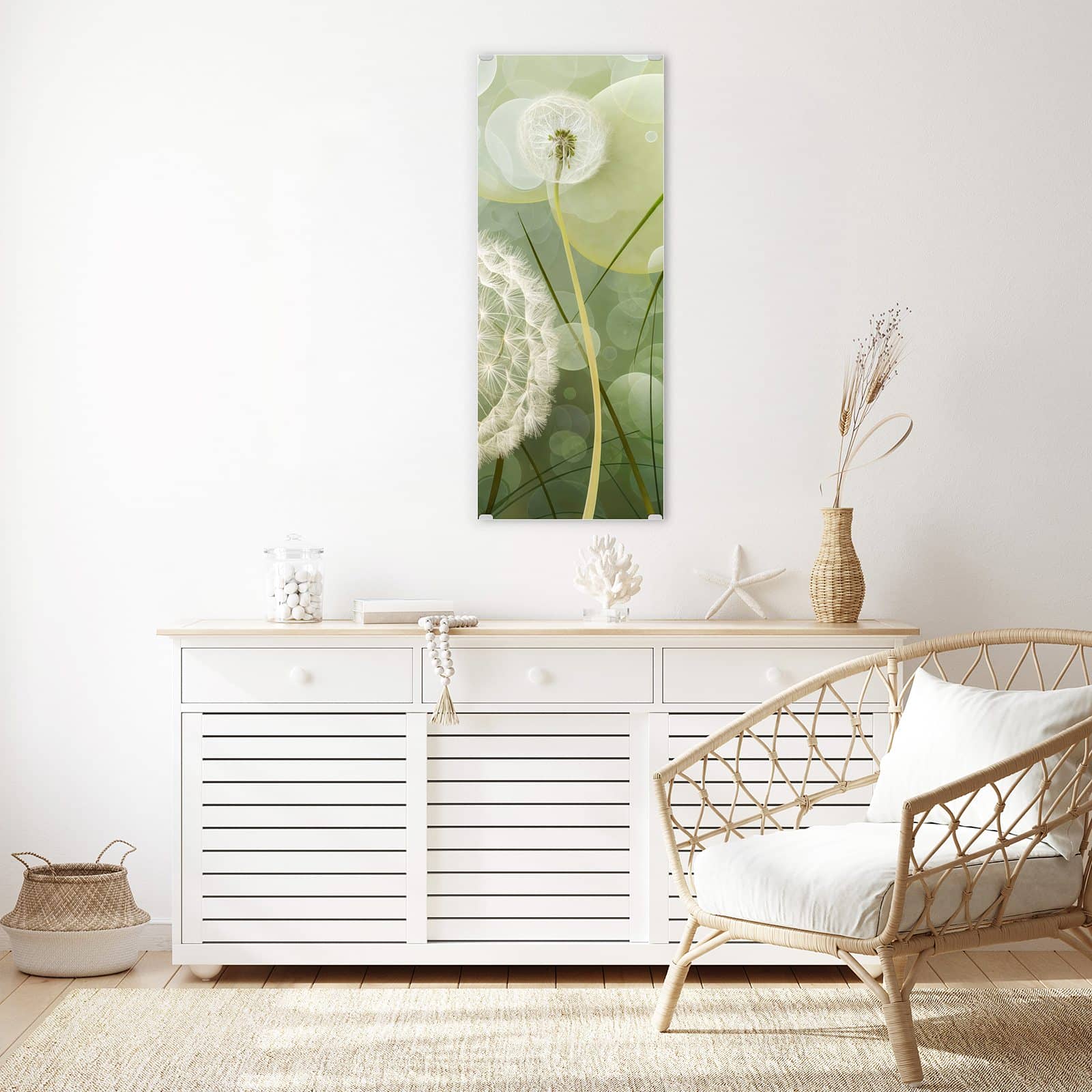 #grösse_50 x 125 cm #grösse_40 x 100 cm #grösse_60 x 150 cm