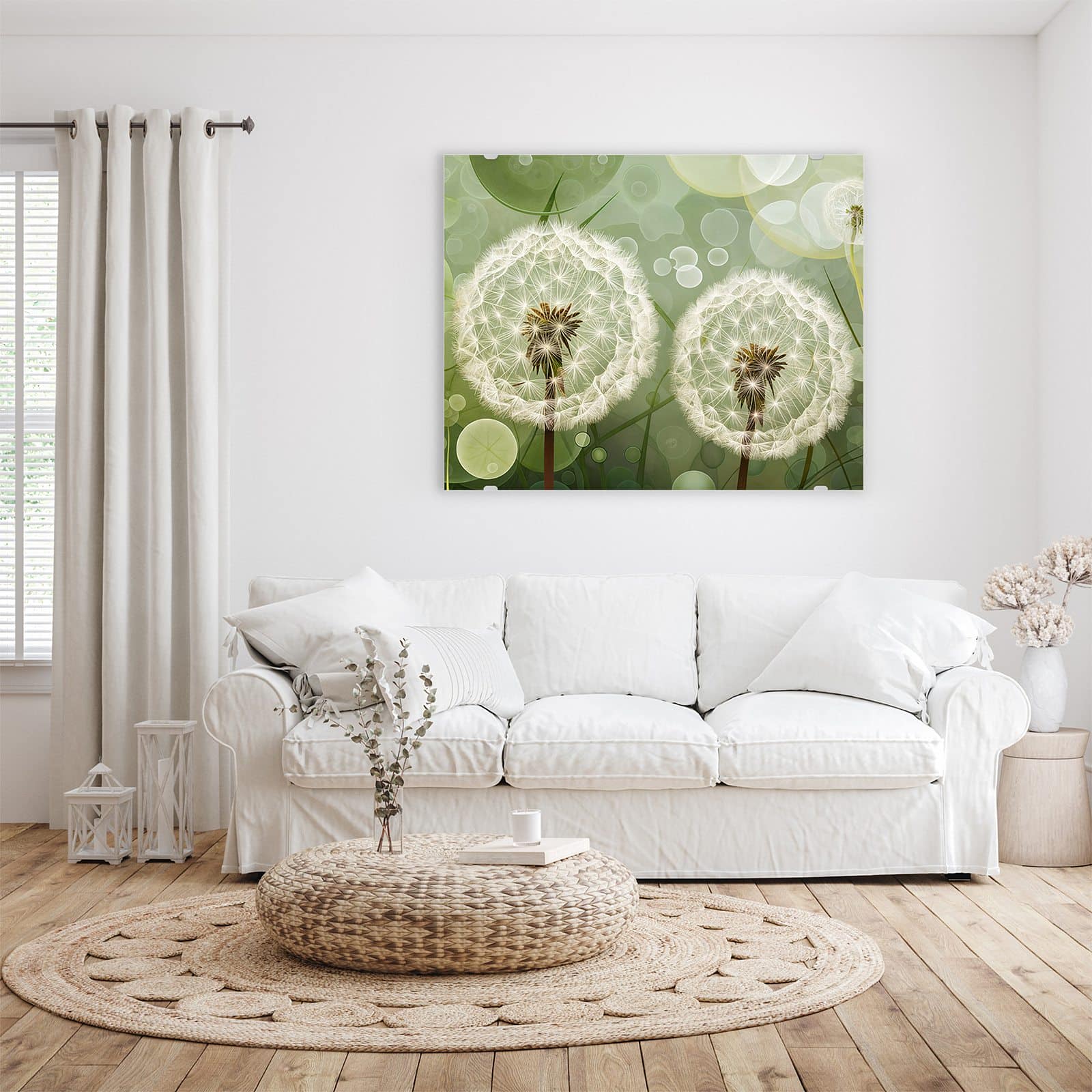 #grösse_75 x 60 cm #grösse_100 x 80 cm