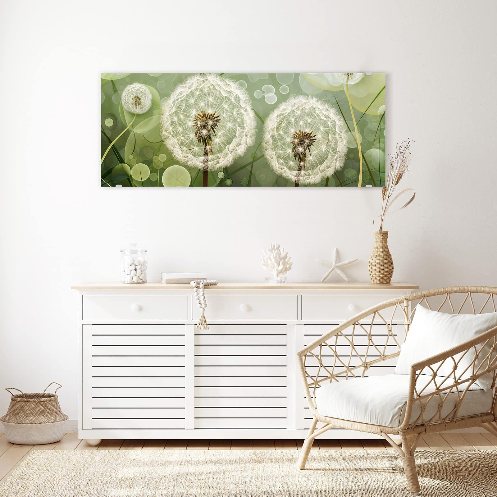 #grösse_100 x 40 cm #grösse_125 x 50 cm #grösse_150 x 60 cm