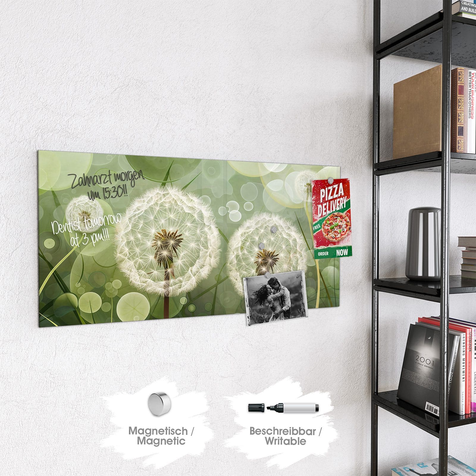 #grösse_100 x 50 cm