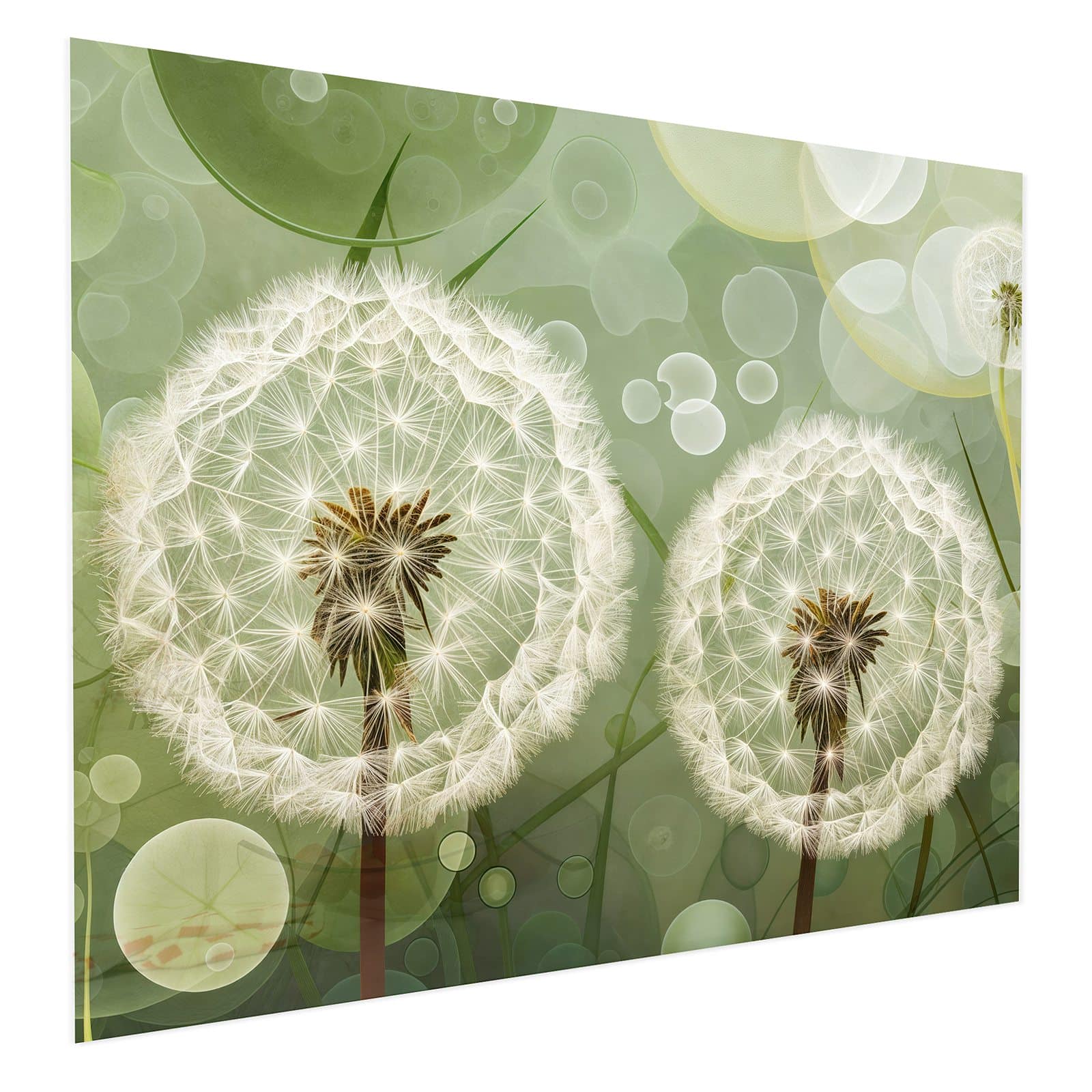 #grösse_75 x 60 cm #grösse_100 x 80 cm