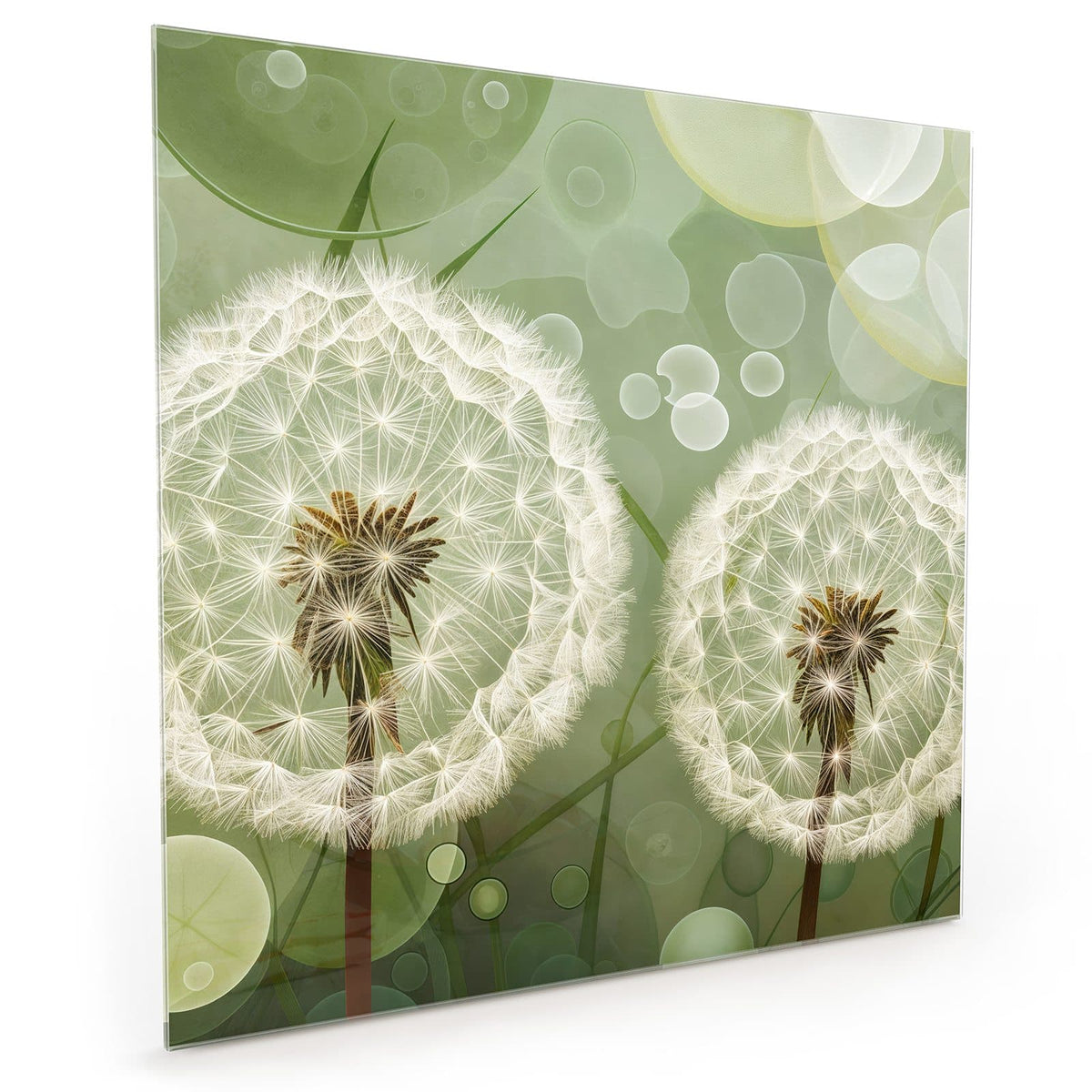 #grösse_40 x 40 cm #grösse_50 x 50 cm #grösse_60 x 60 cm
