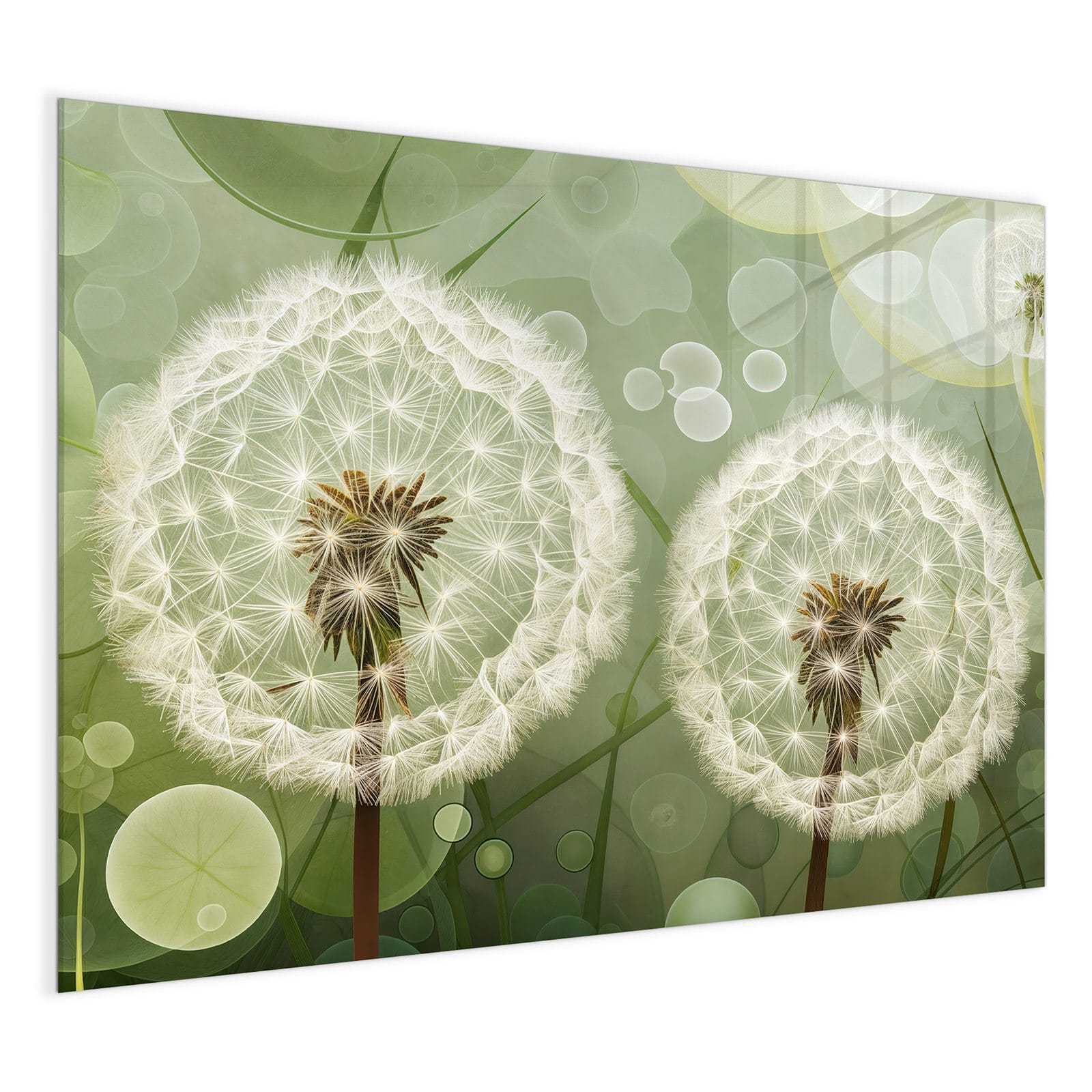 #grösse_120 x 90 cm