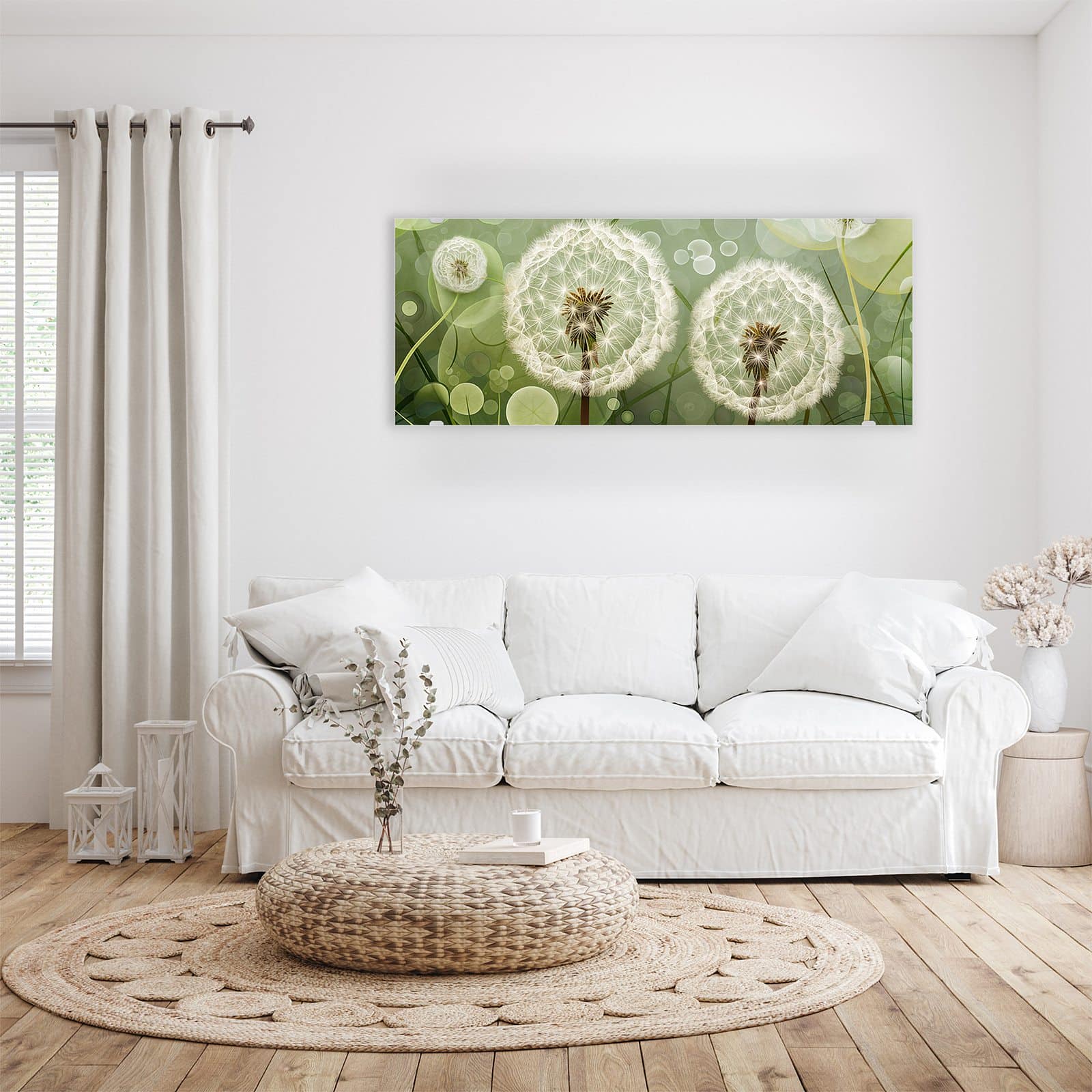 #grösse_100 x 40 cm #grösse_125 x 50 cm #grösse_150 x 60 cm