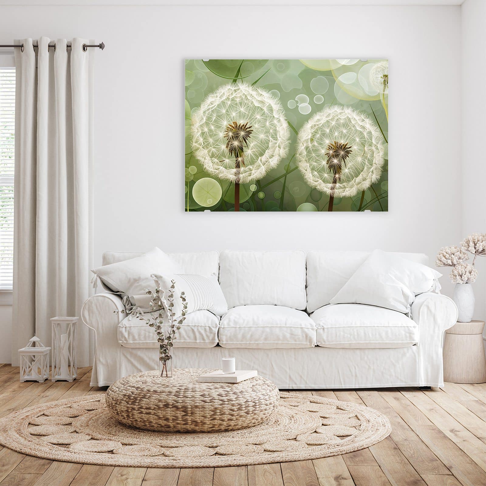 #grösse_80 x 60 cm #grösse_100 x 75 cm #grösse_120 x 90 cm