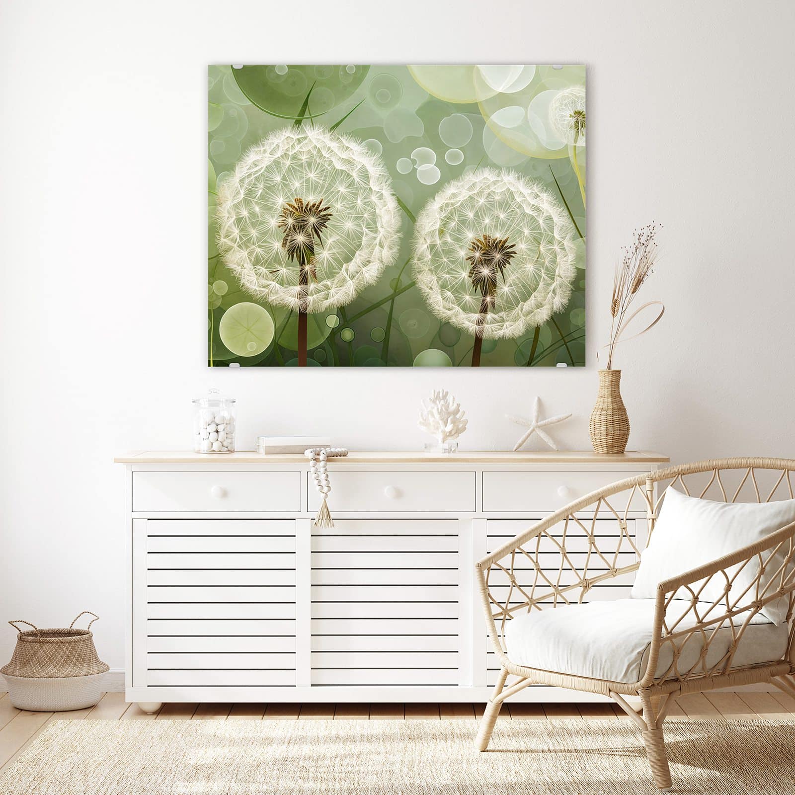 #grösse_75 x 60 cm #grösse_100 x 80 cm