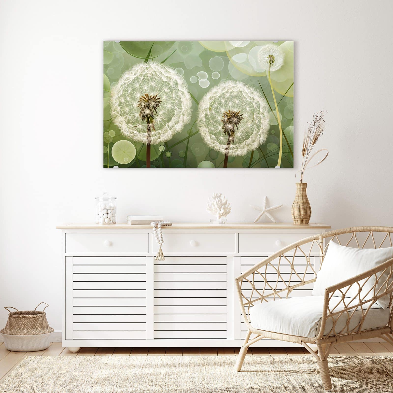 #grösse_45 x 30 cm #grösse_60 x 40 cm #grösse_75 x 50 cm #grösse_90 x 60 cm #grösse_120 x 80 cm