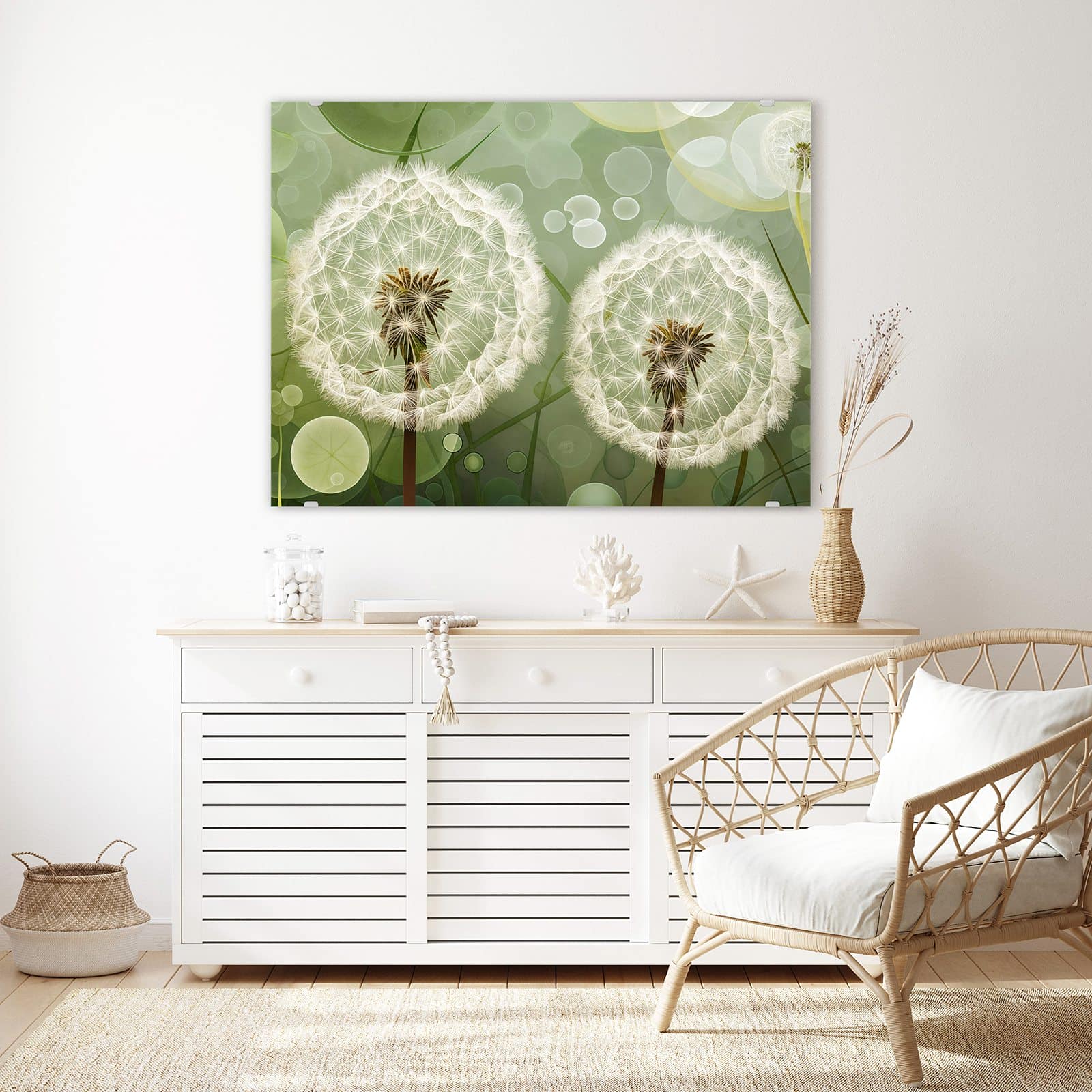 #grösse_80 x 60 cm #grösse_100 x 75 cm #grösse_120 x 90 cm