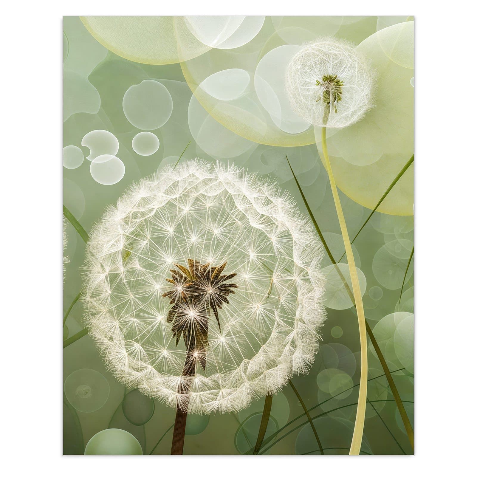 #grösse_60 x 75 cm #grösse_80 x 100 cm