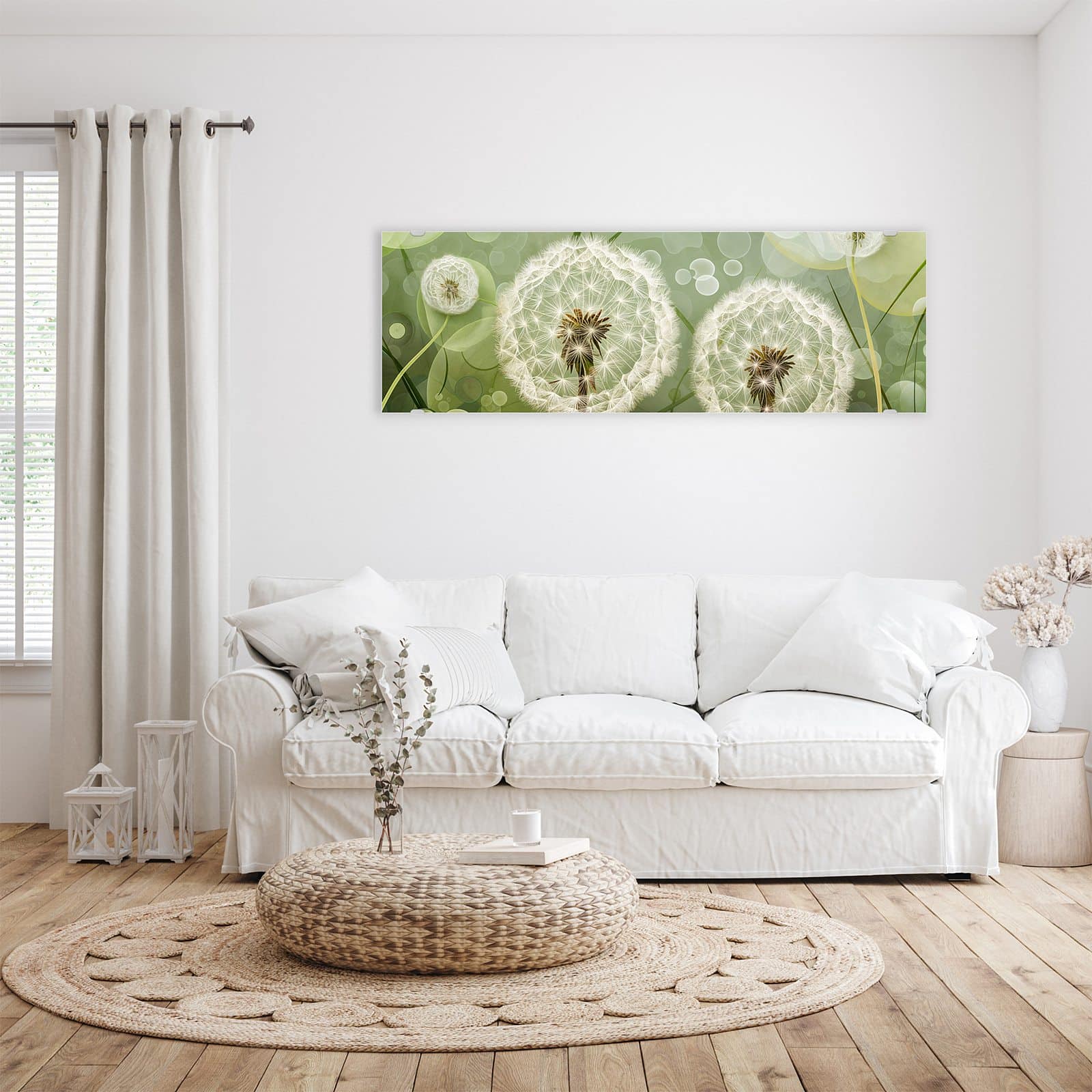 #grösse_120 x 40 cm