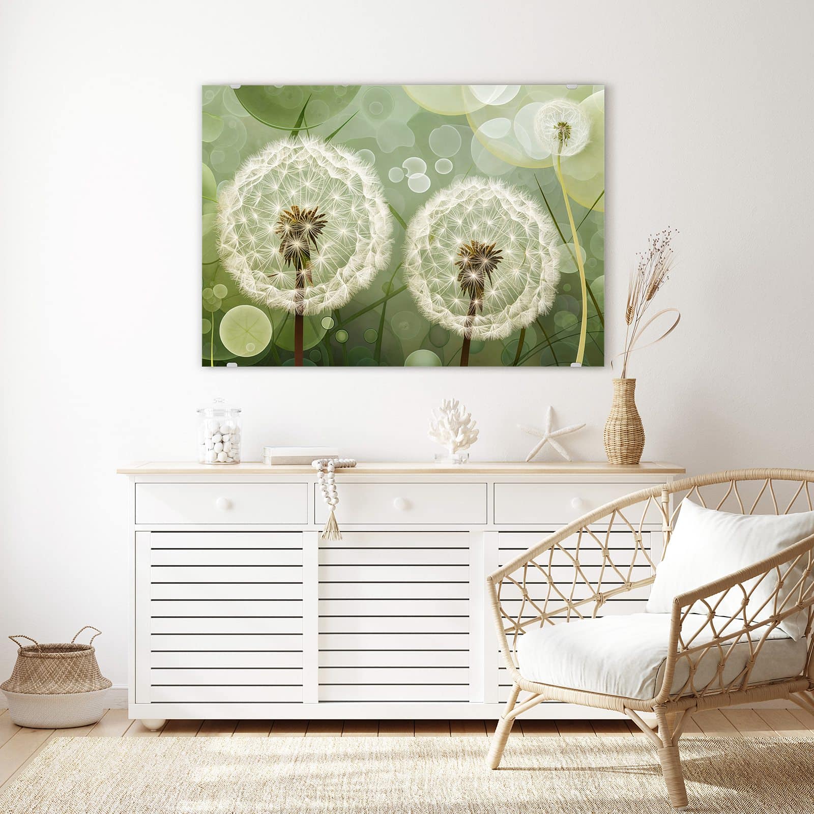 #grösse_100 x 70 cm