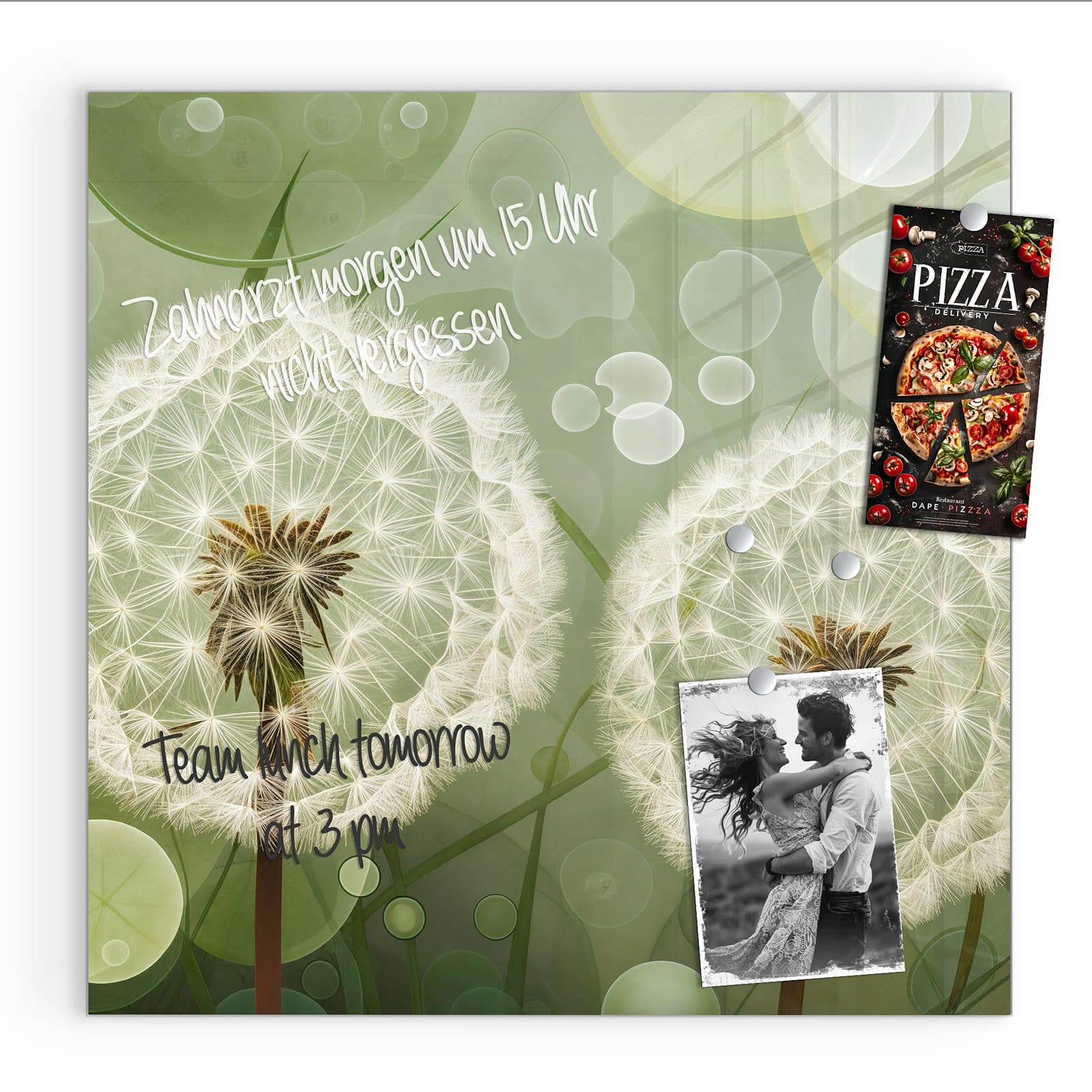 #grösse_30 x 30 cm #grösse_50 x 50 cm