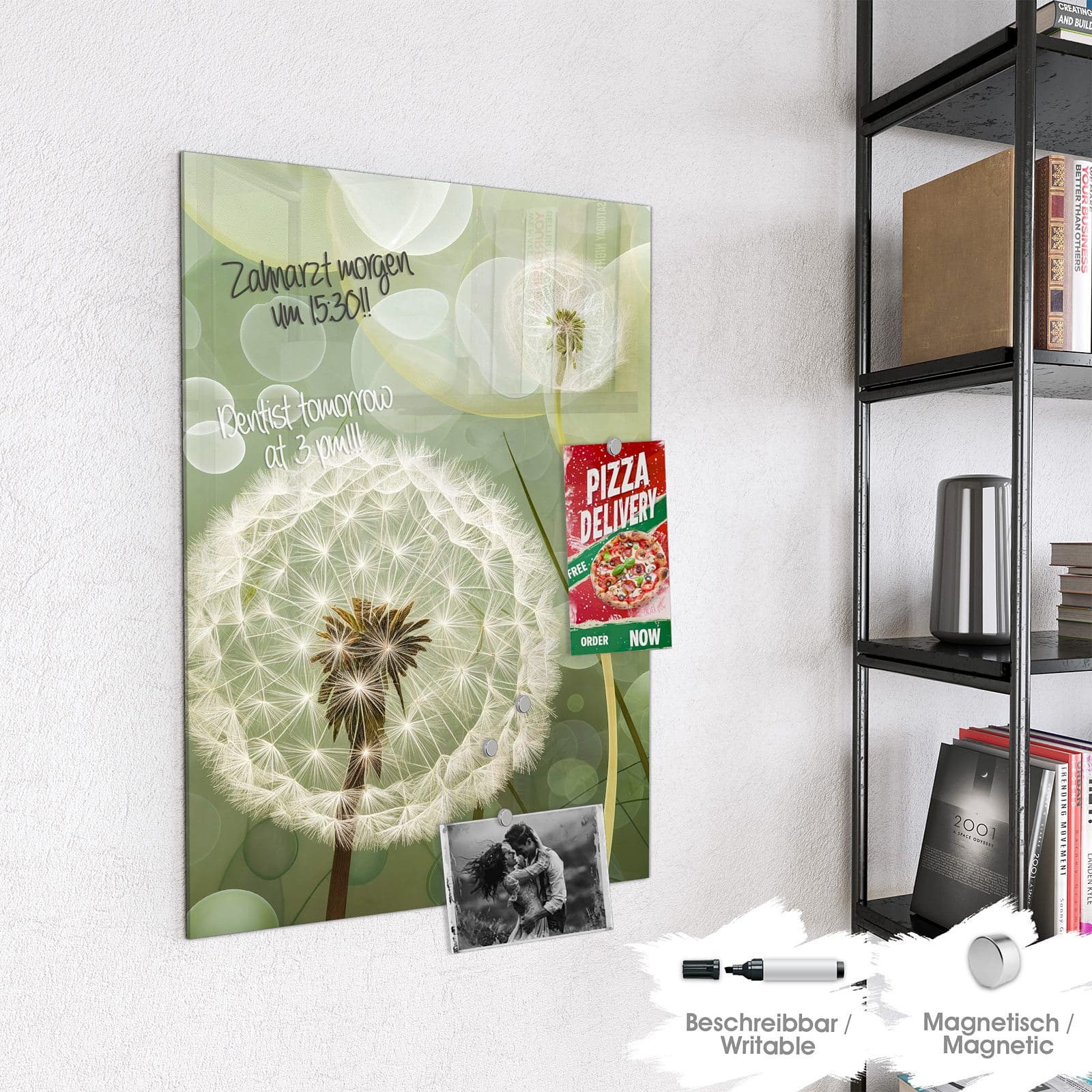 #grösse_40 x 60 cm #grösse_60 x 90 cm