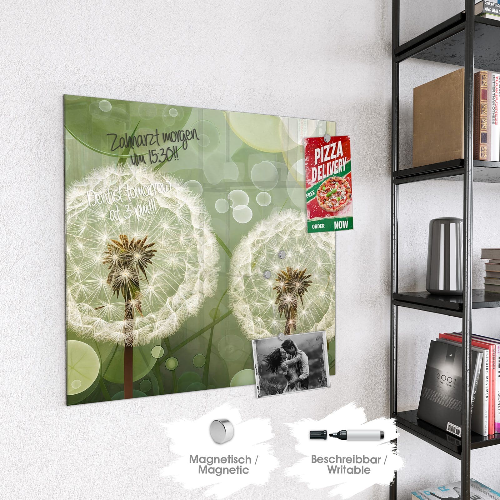 #grösse_30 x 30 cm #grösse_50 x 50 cm