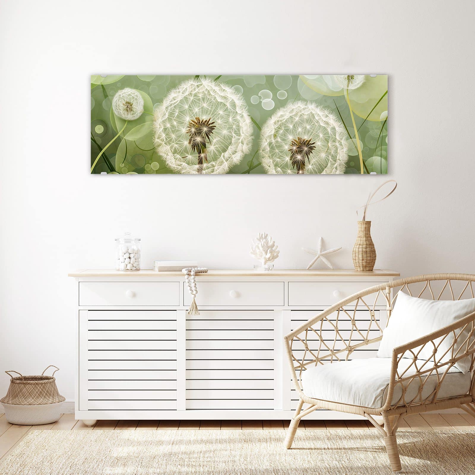 #grösse_120 x 40 cm