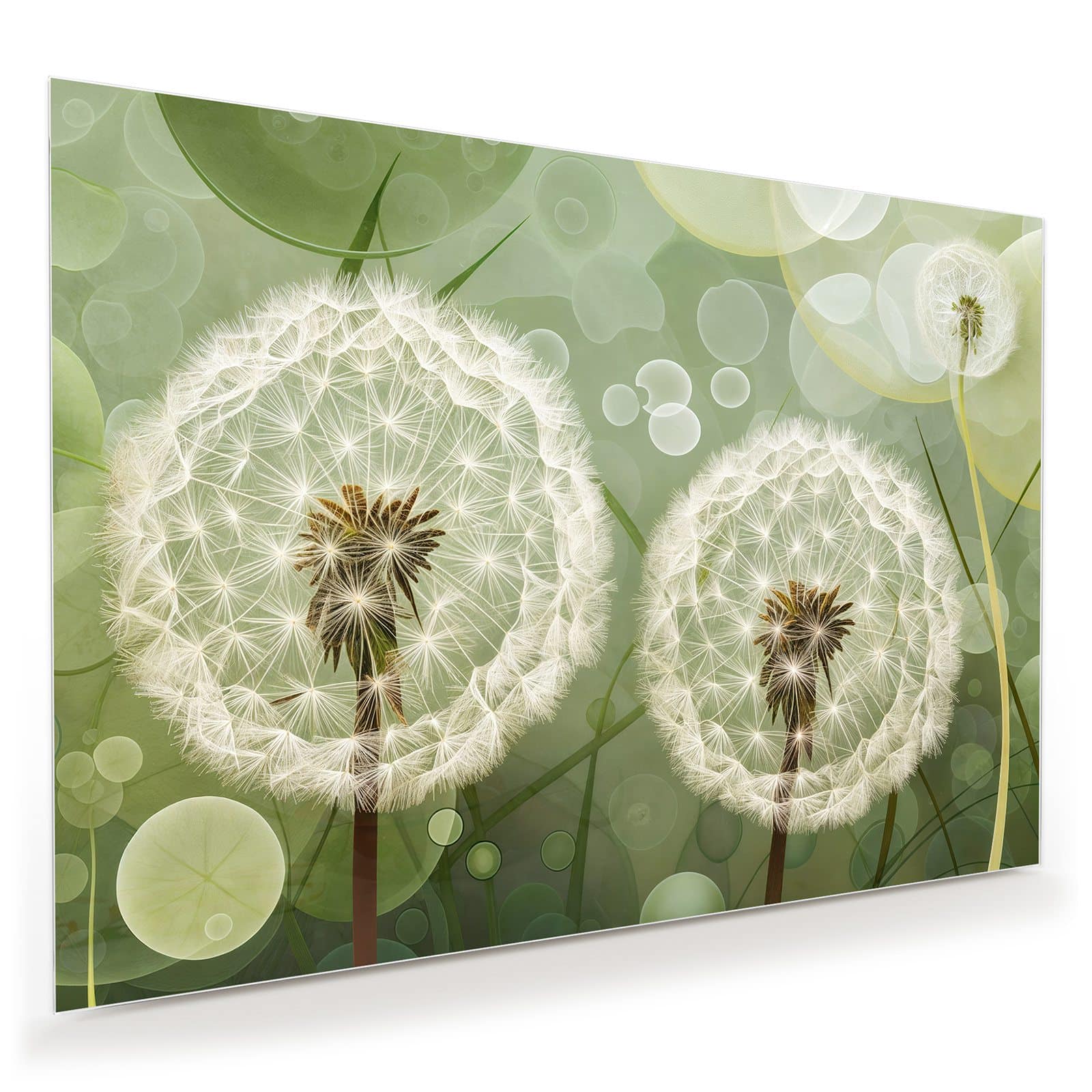 #grösse_100 x 70 cm