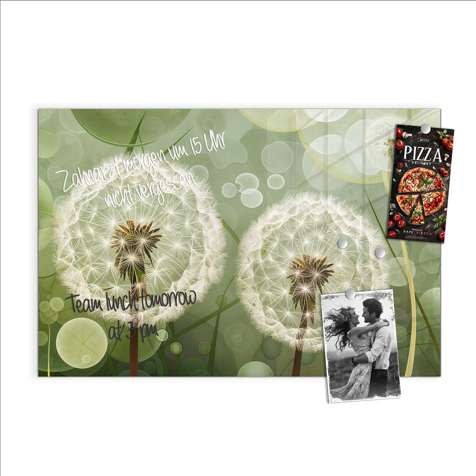 #grösse_60 x 40 cm #grösse_90 x 60 cm