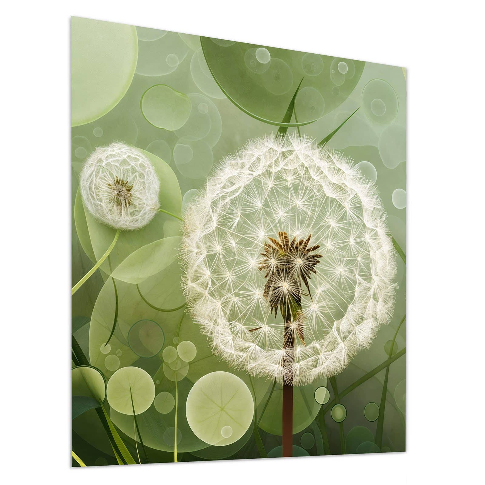 #grösse_90 x 100 cm