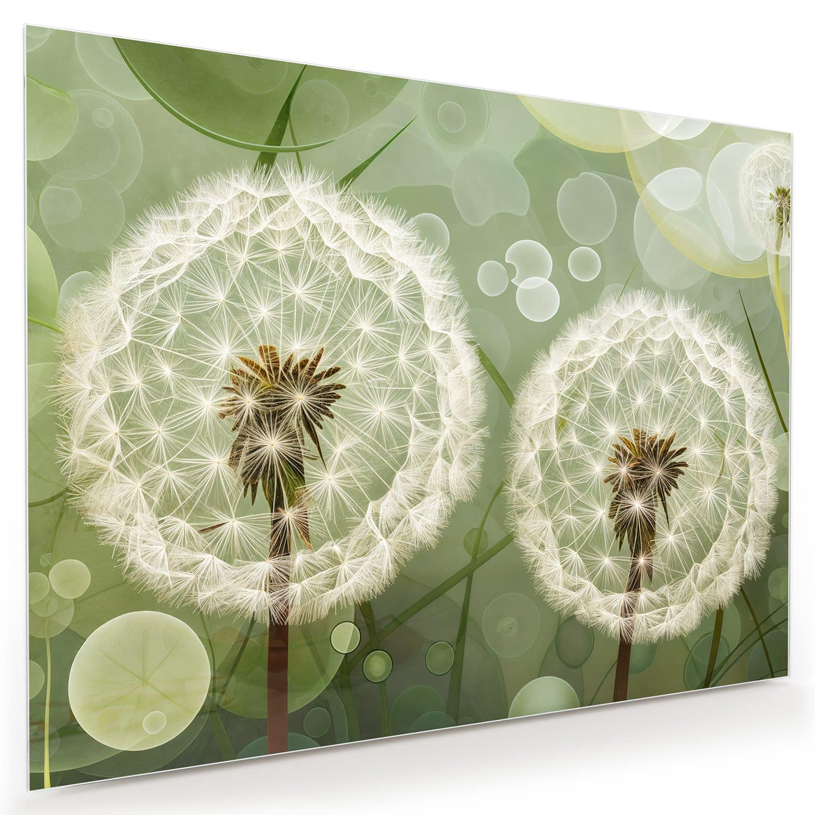 #grösse_80 x 60 cm #grösse_100 x 75 cm #grösse_120 x 90 cm