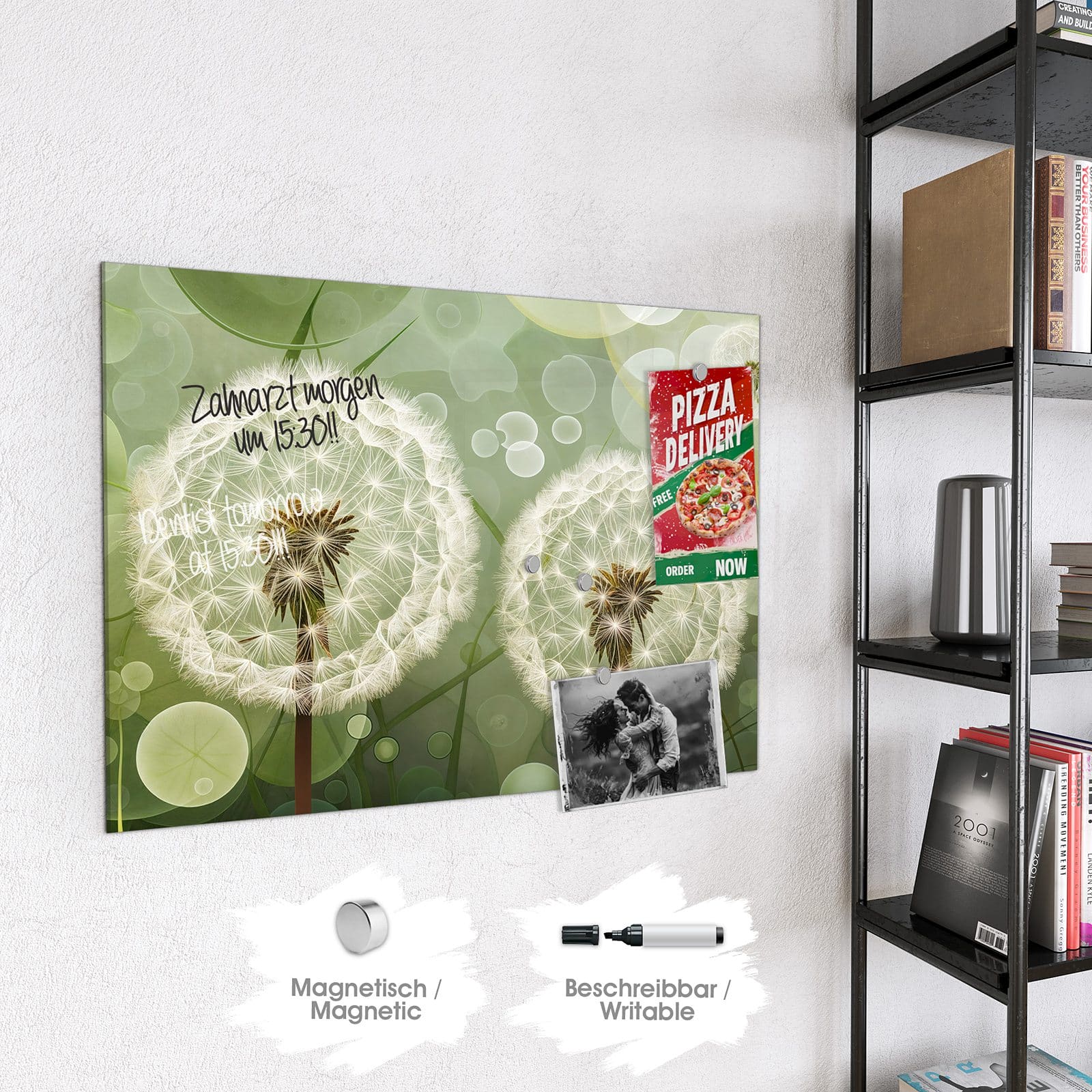 #grösse_120 x 90 cm